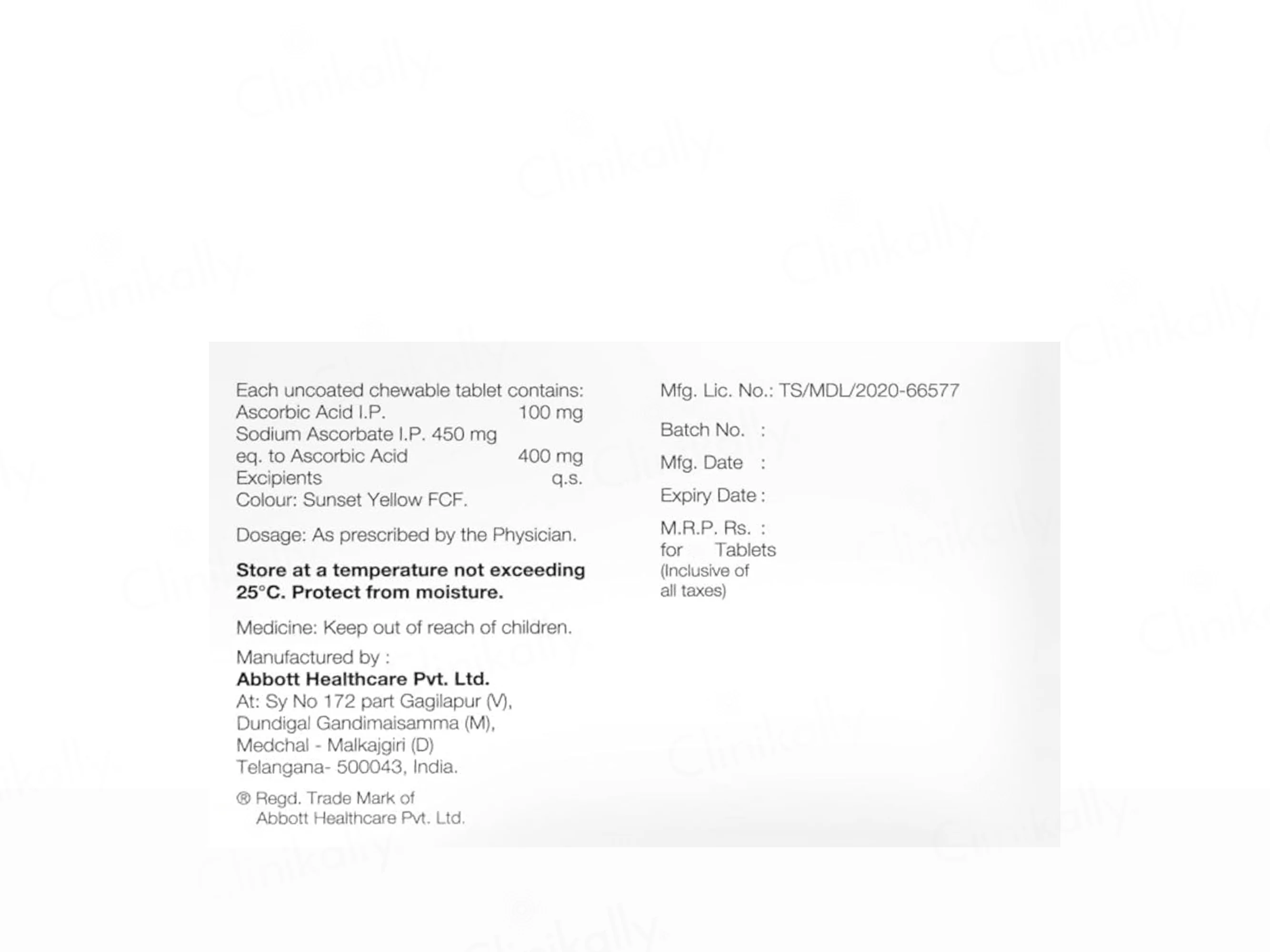 Product image 7
