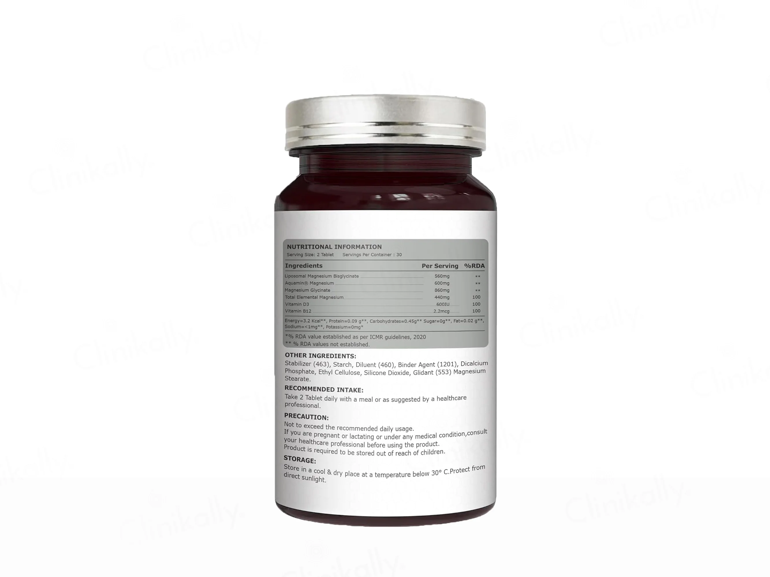 Product image 8