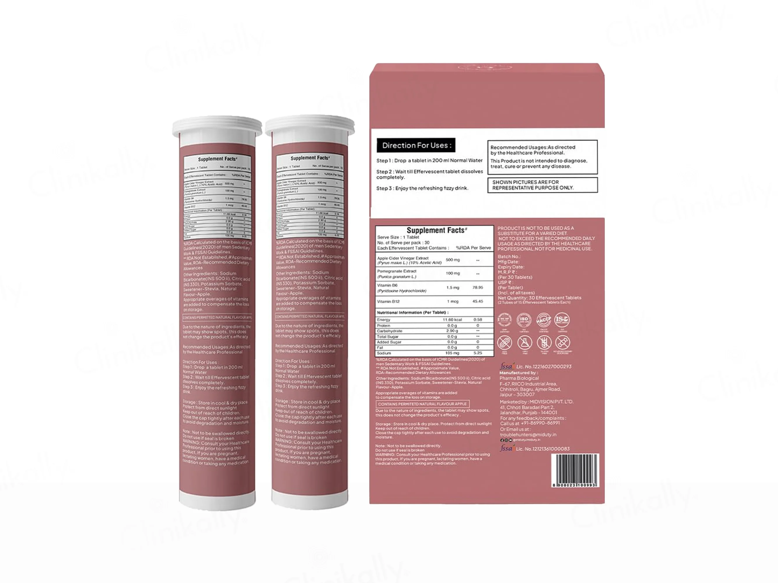 Product image 10