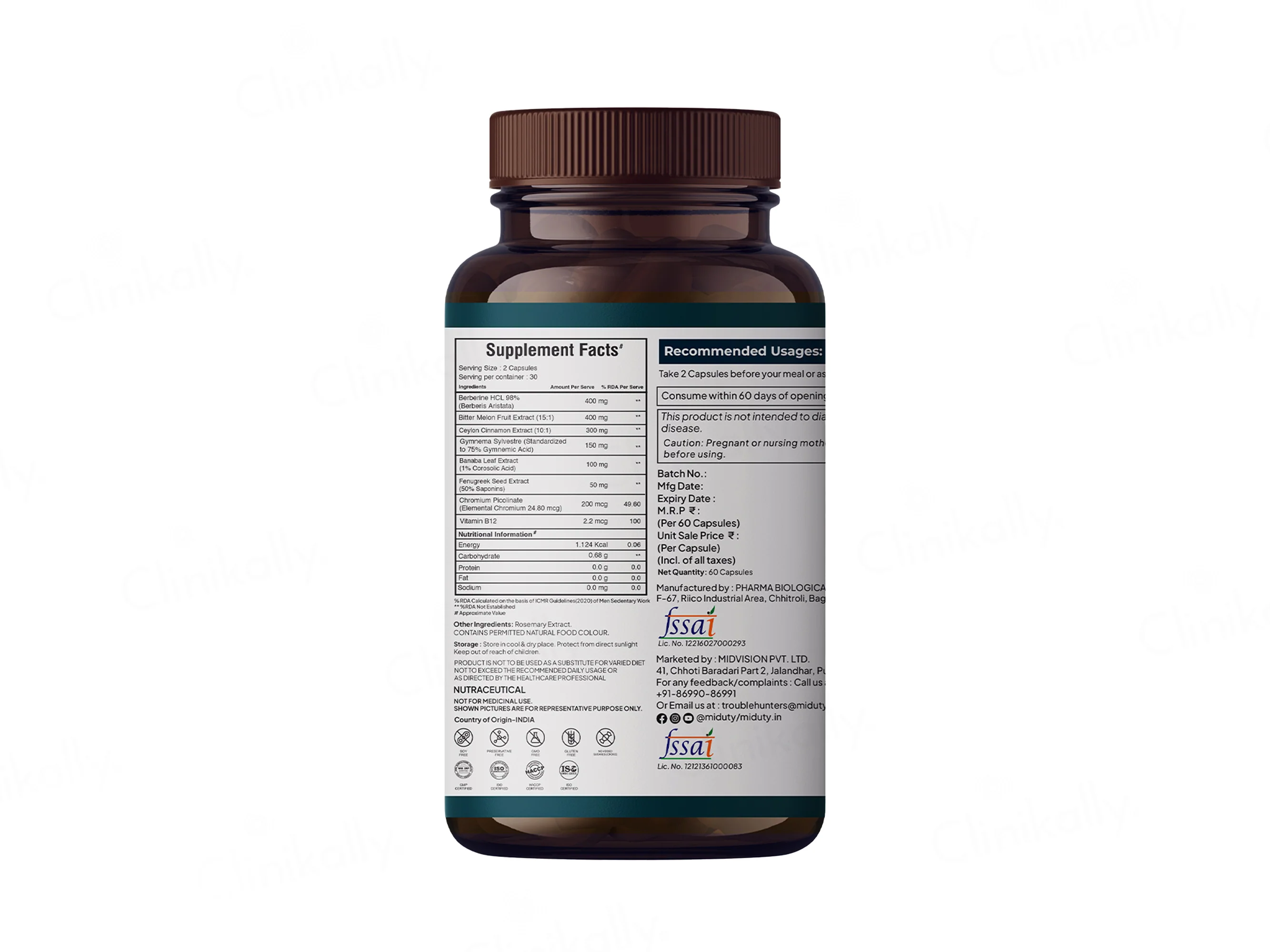 Product image 13