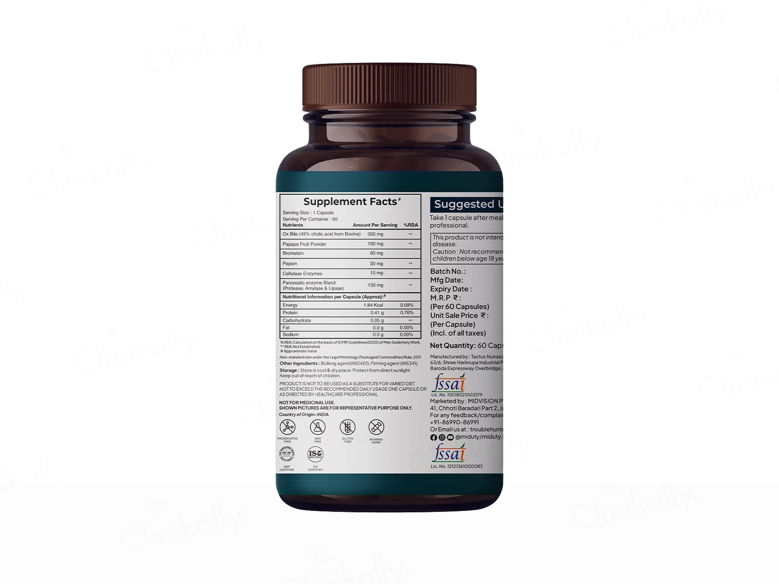 Product image 6