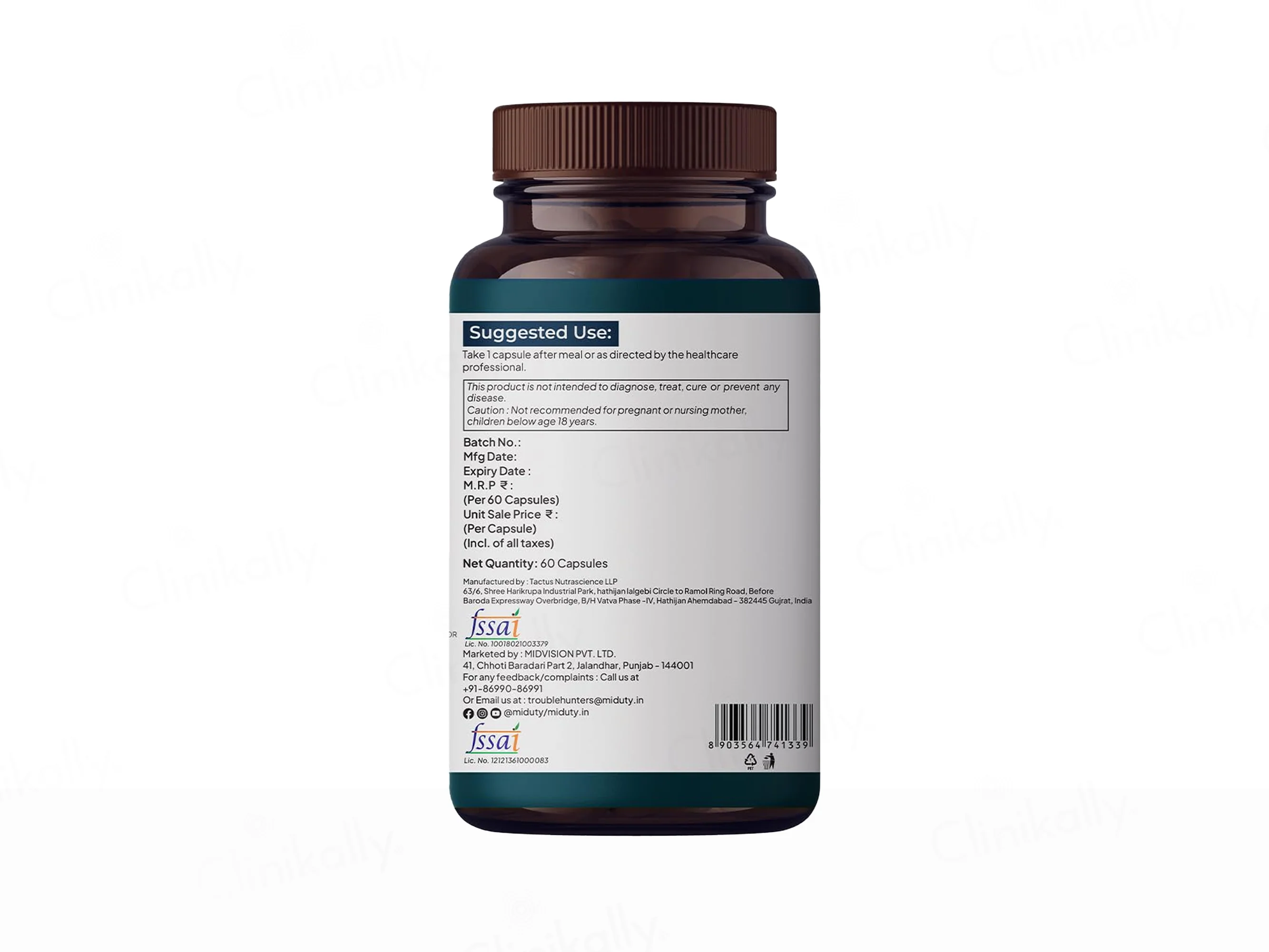 Product image 8