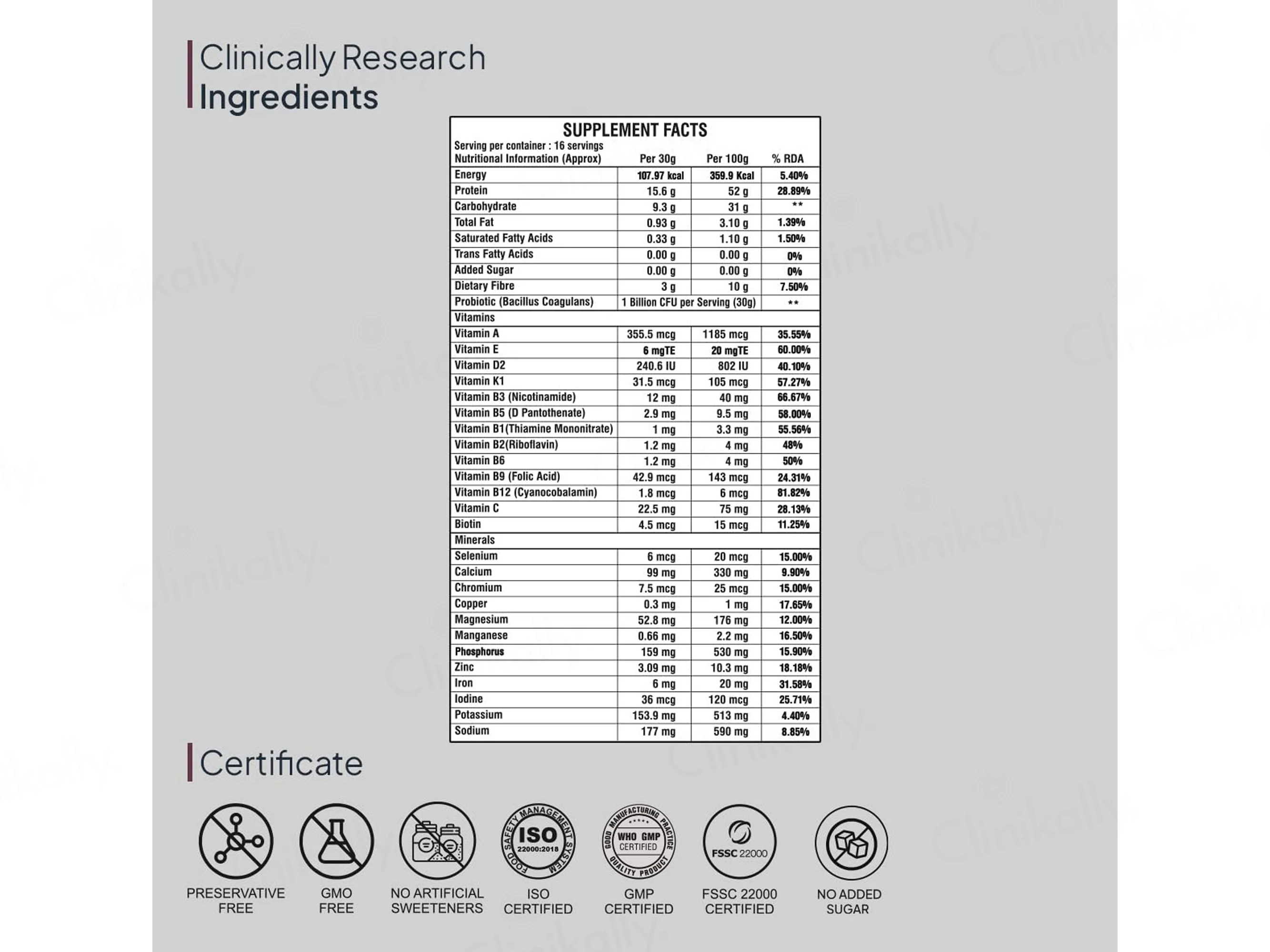 Product image 11
