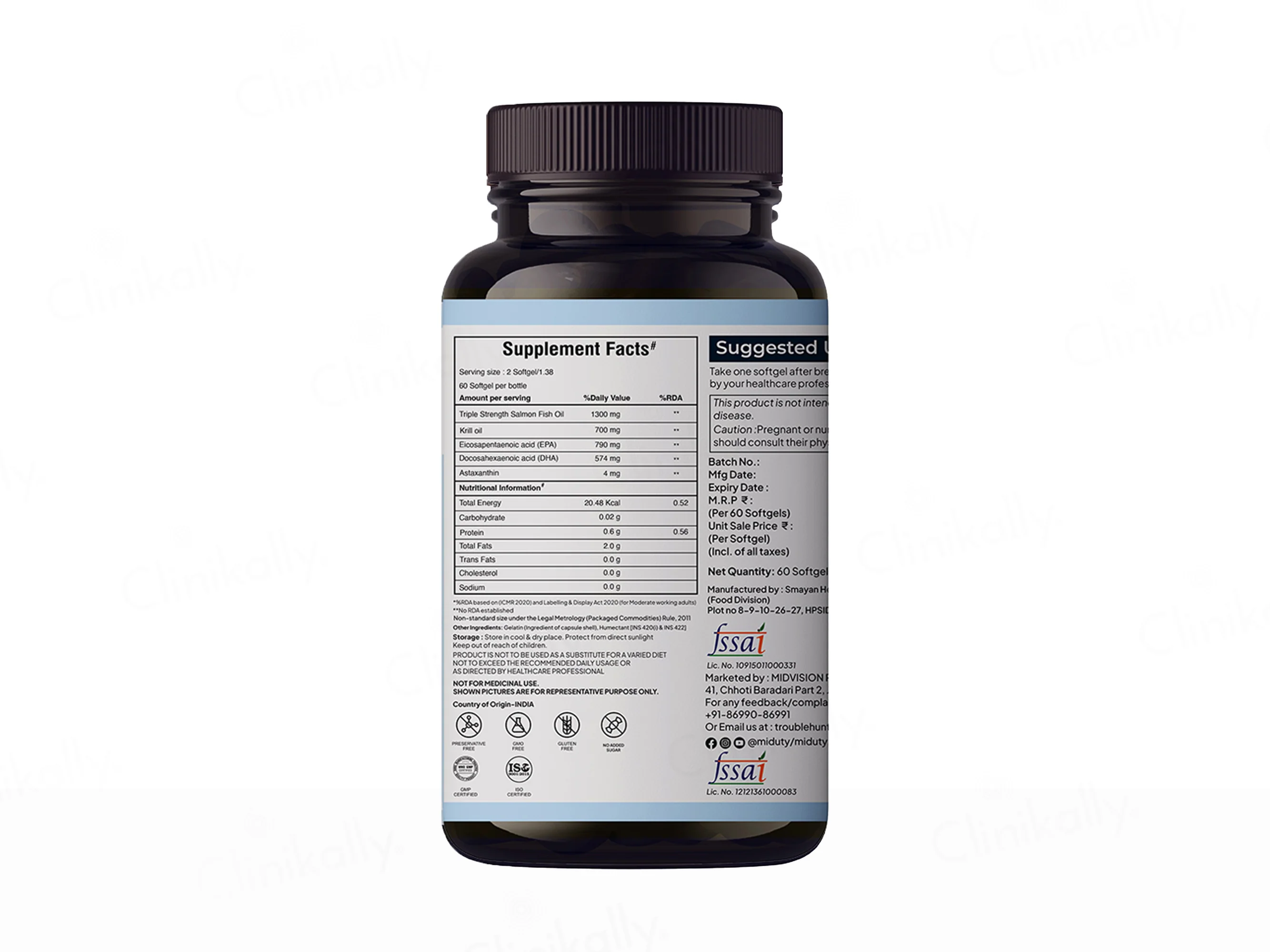 Product image 8
