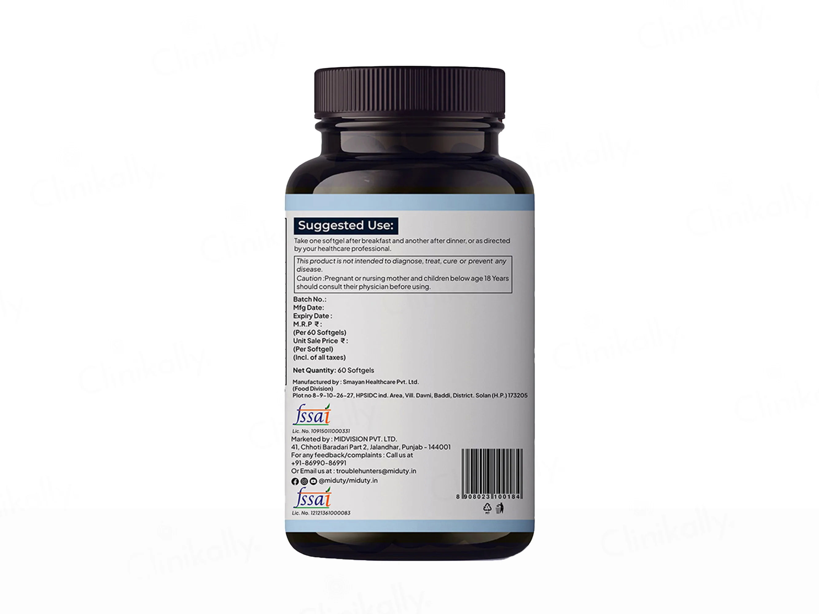 Product image 9
