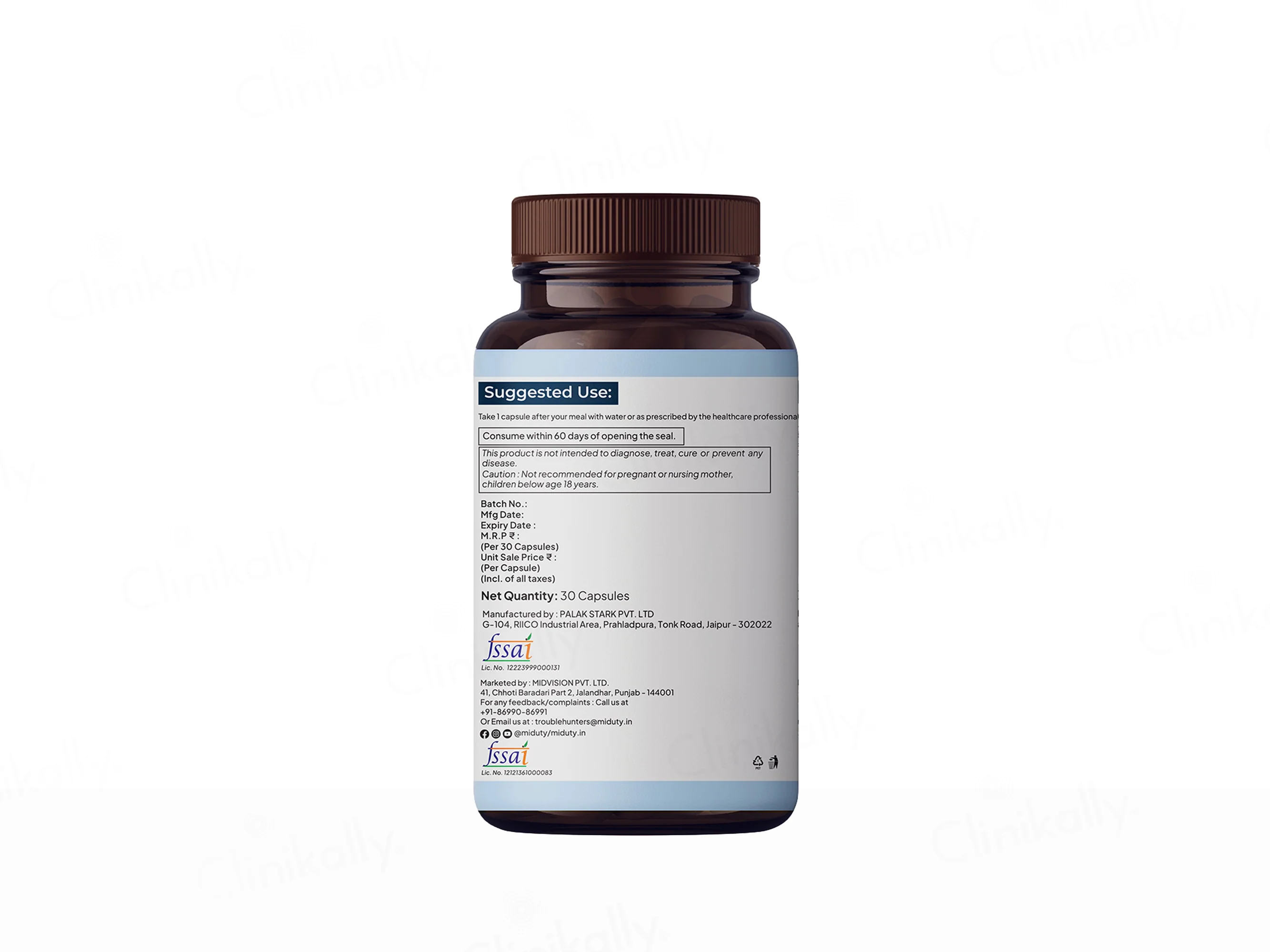Product image 10