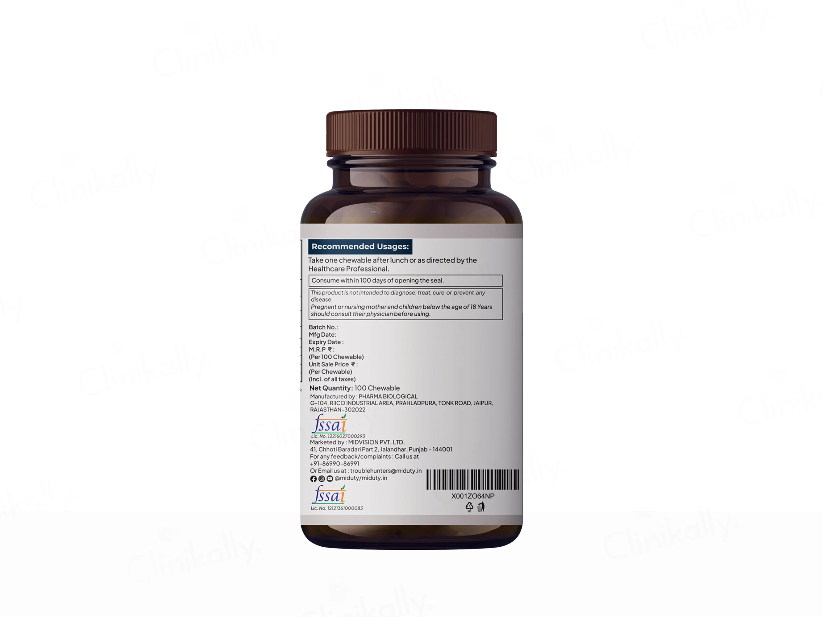 Product image 12