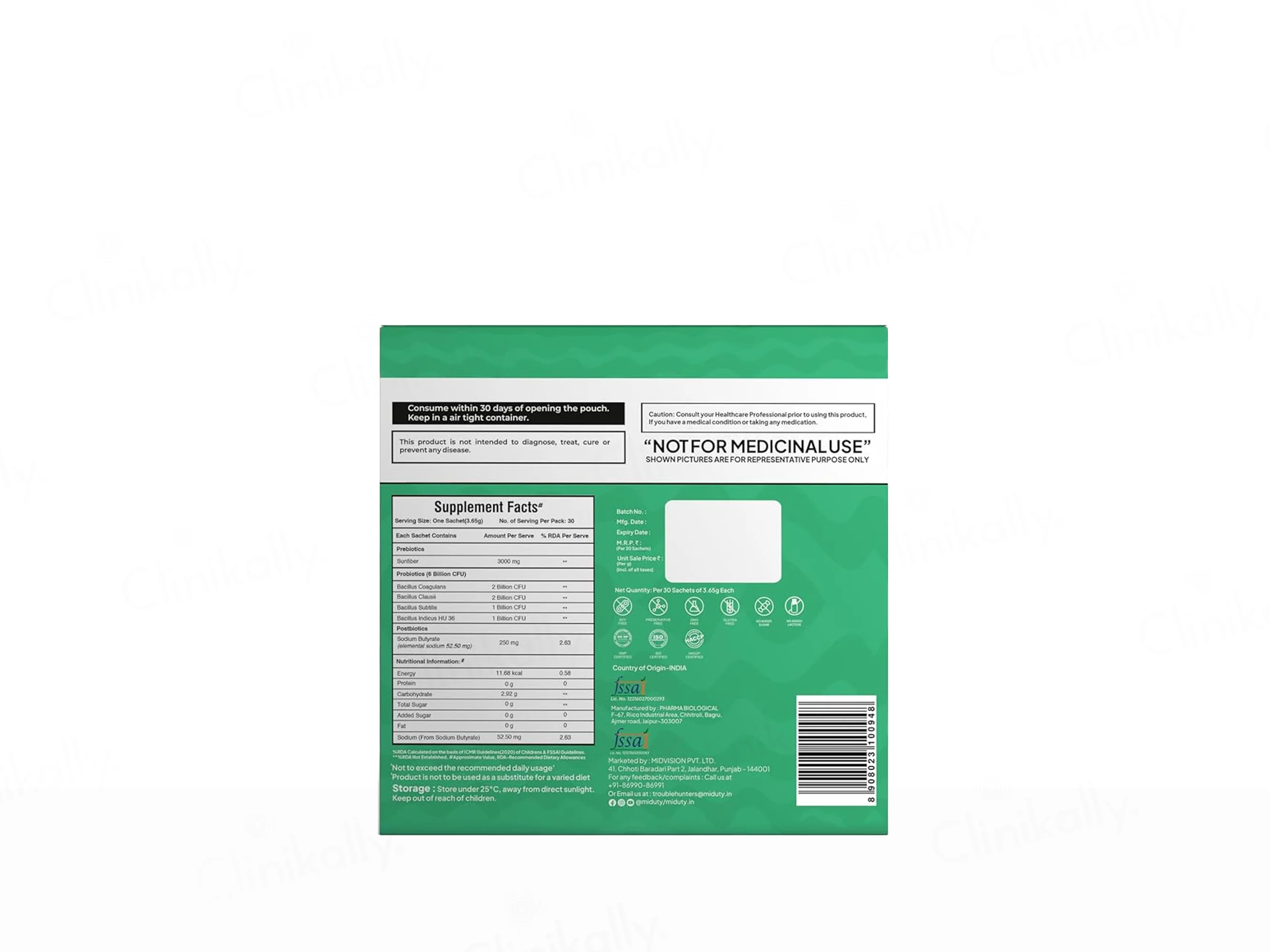 Product image 8