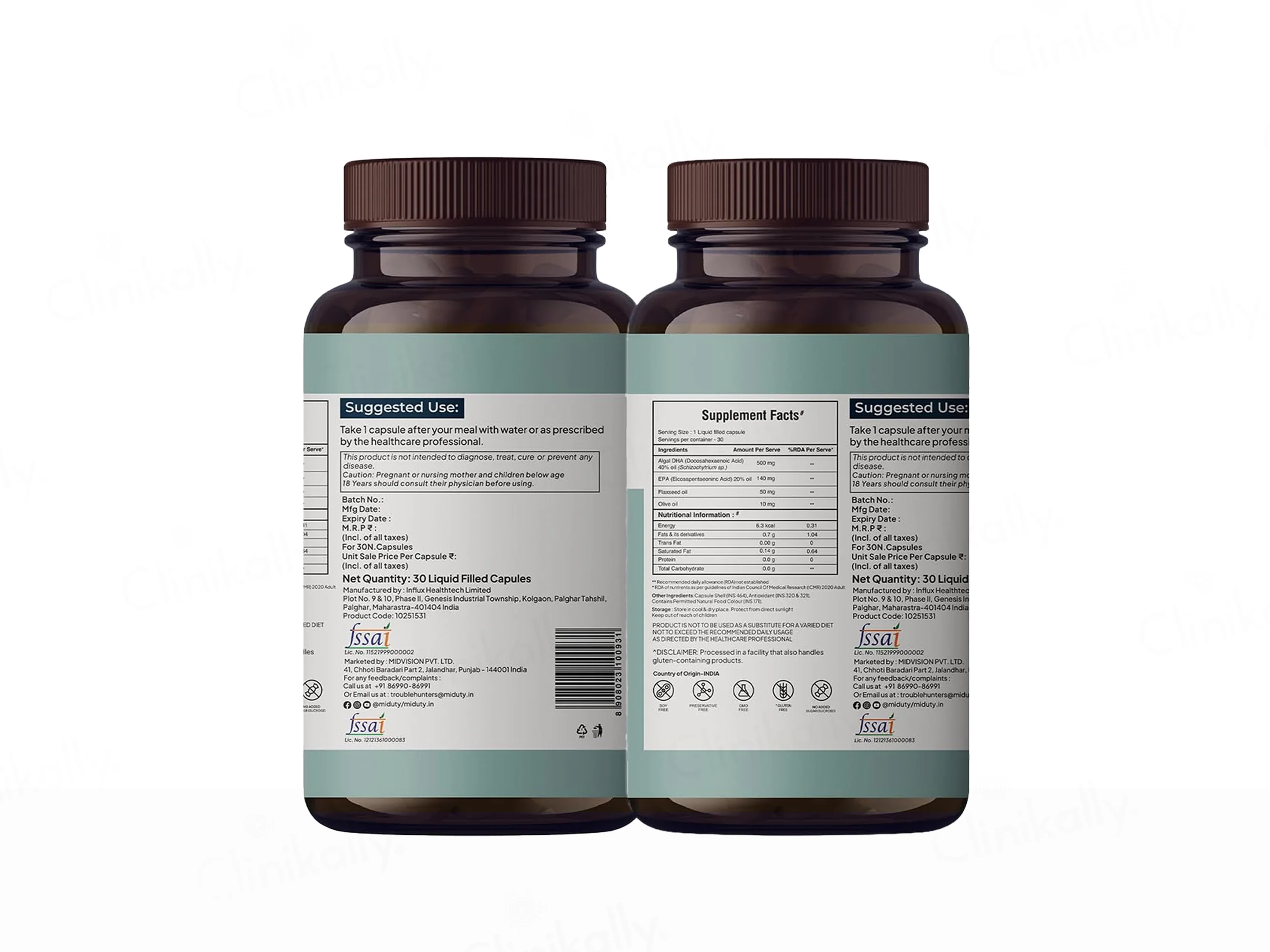 Product image 8