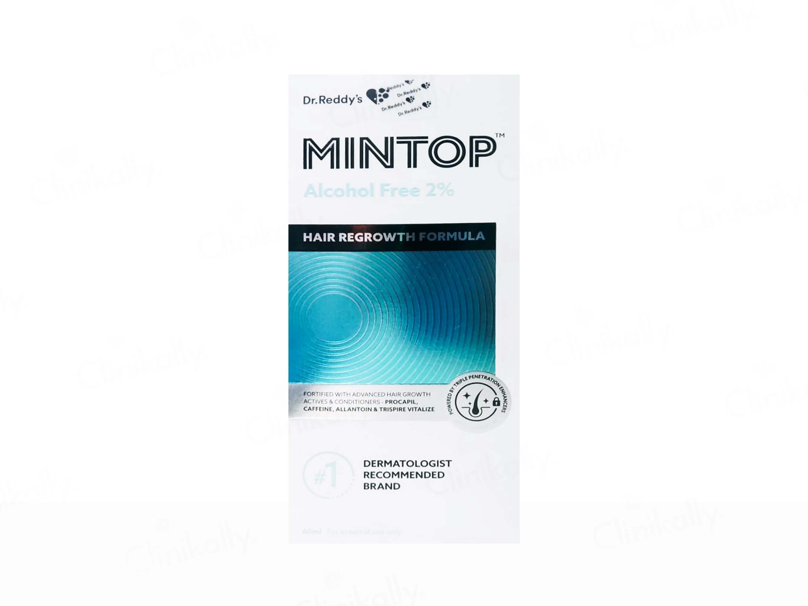 Mintop