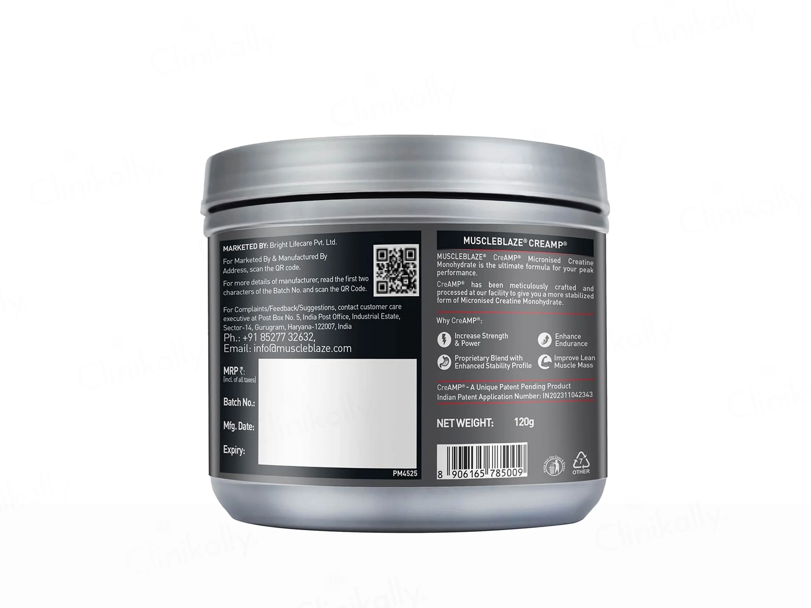 Product image 15
