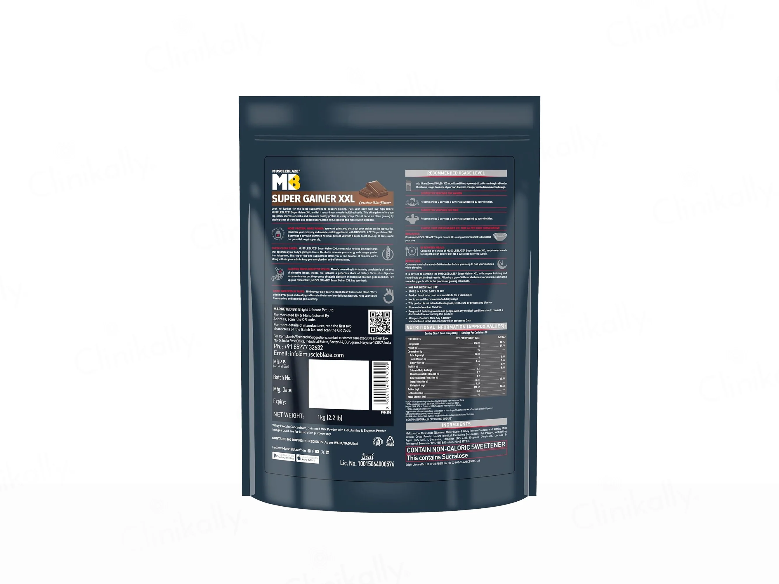 Product image 8