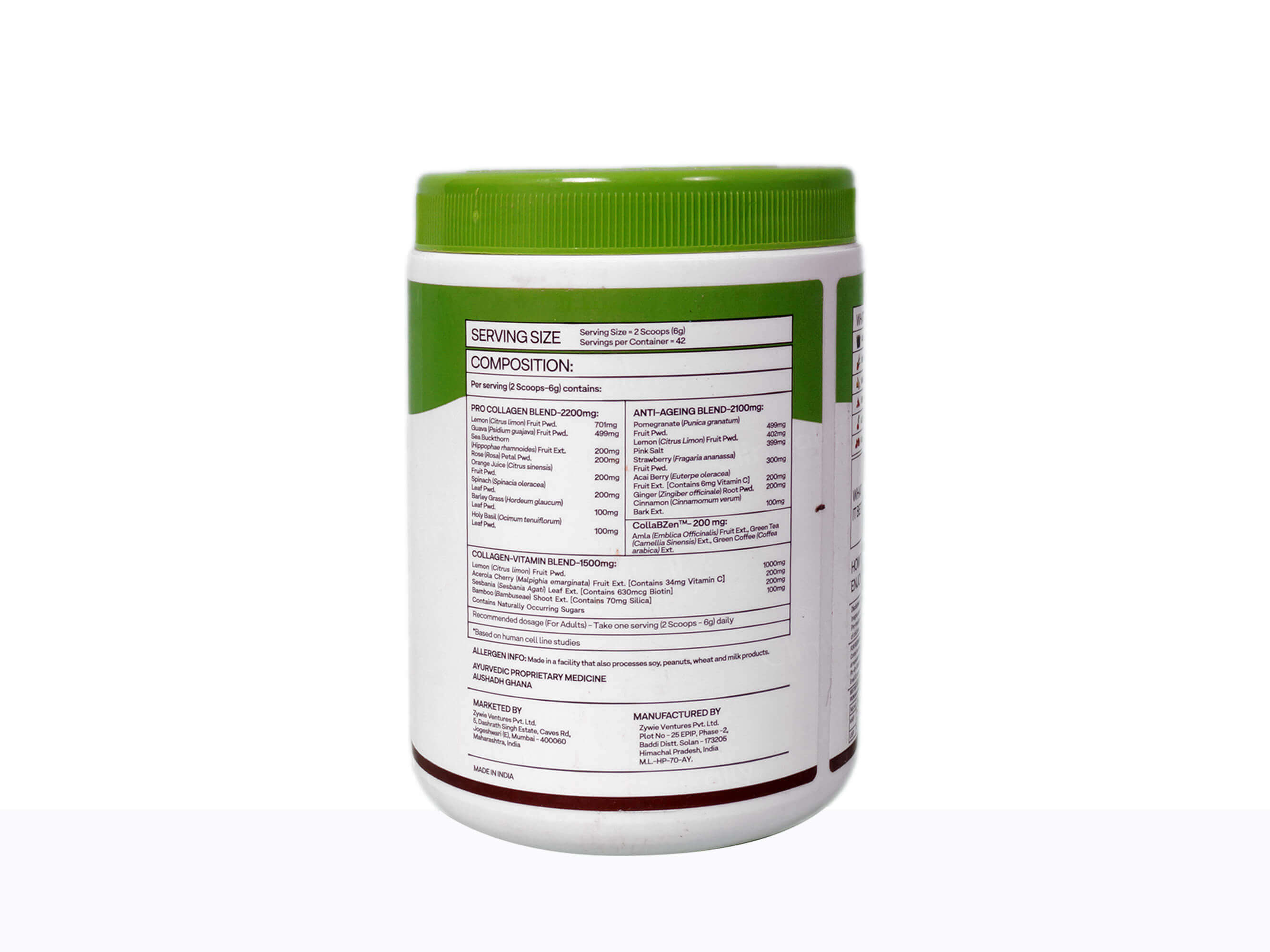 Product image 6