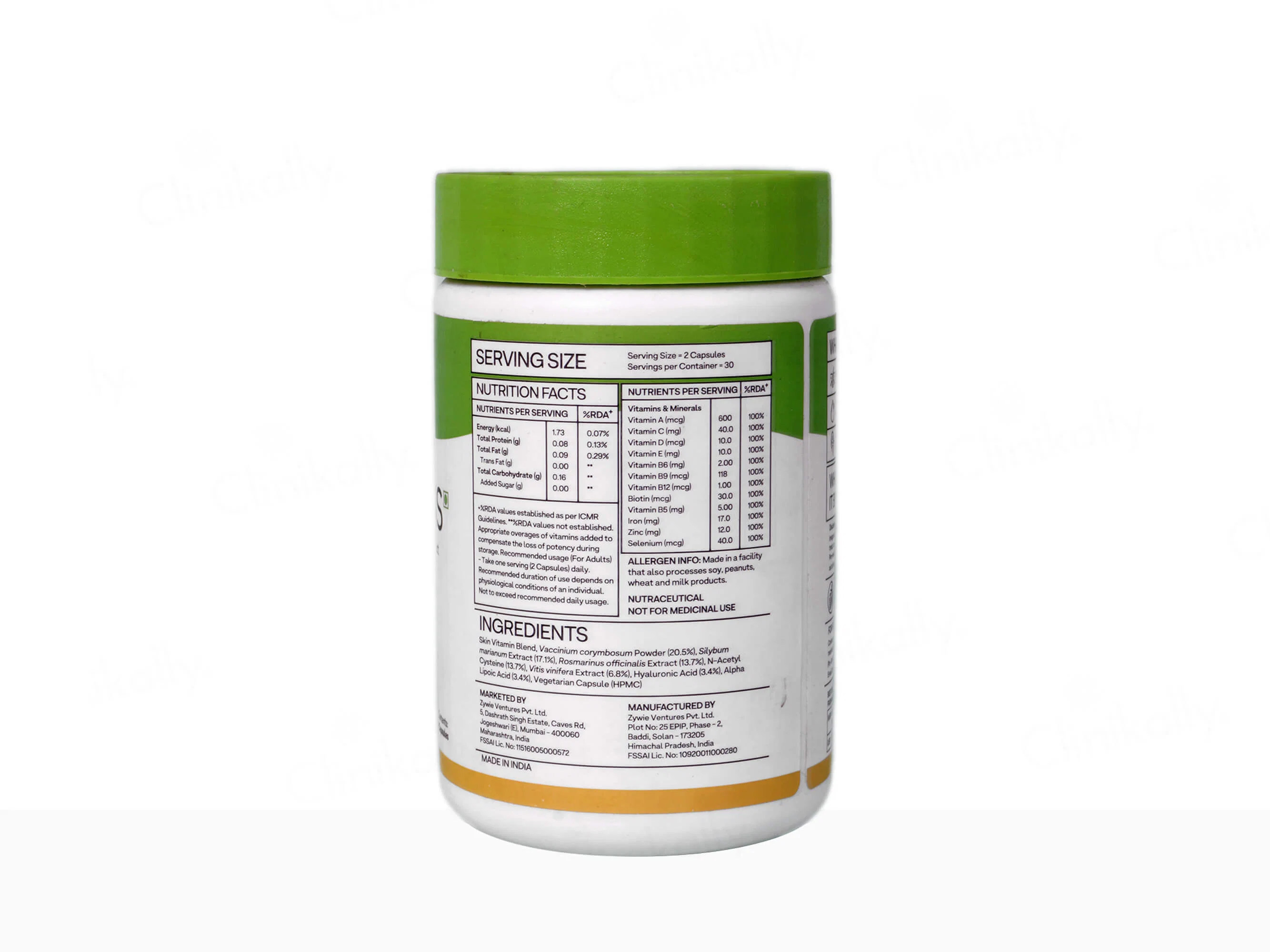 Product image 2