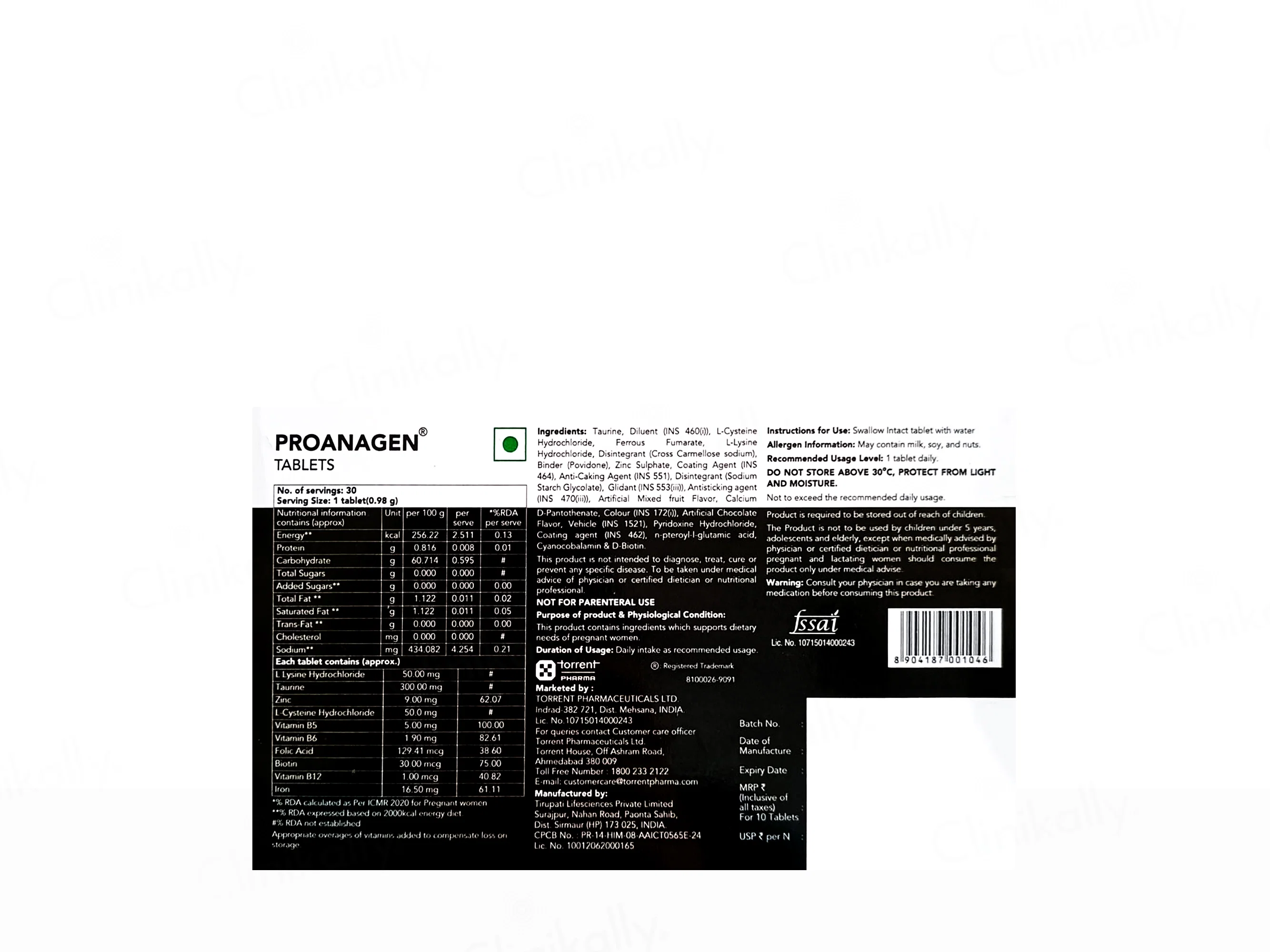 Product image 4