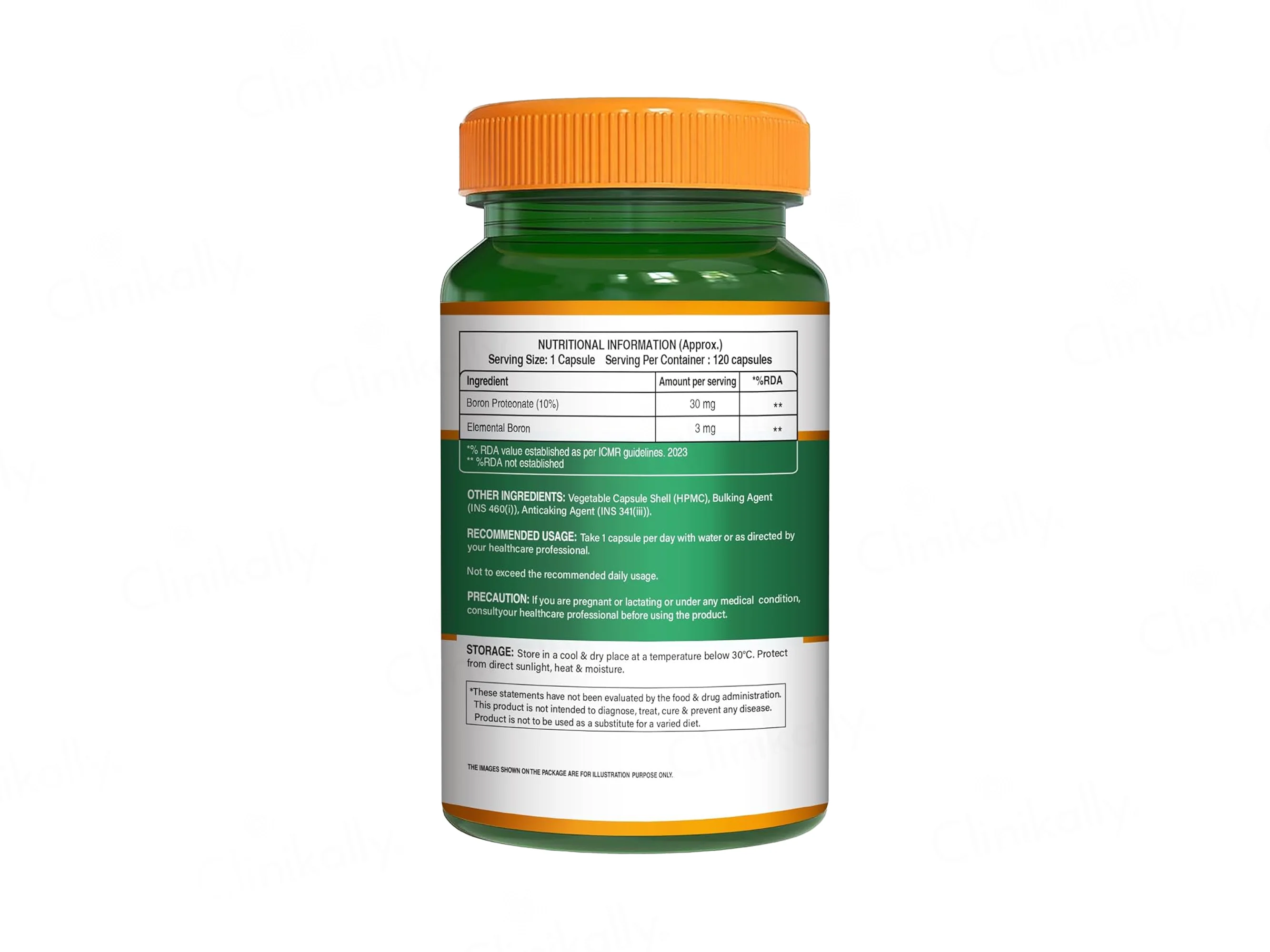 Product image 7