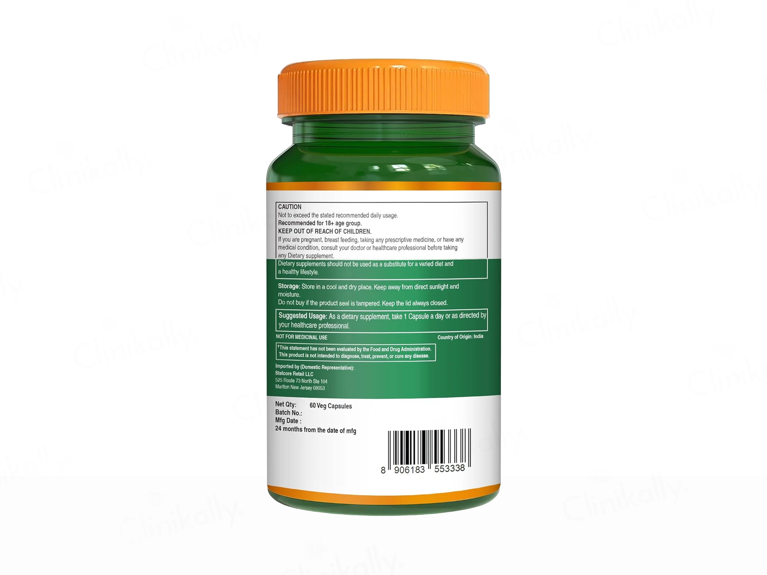 Product image 8