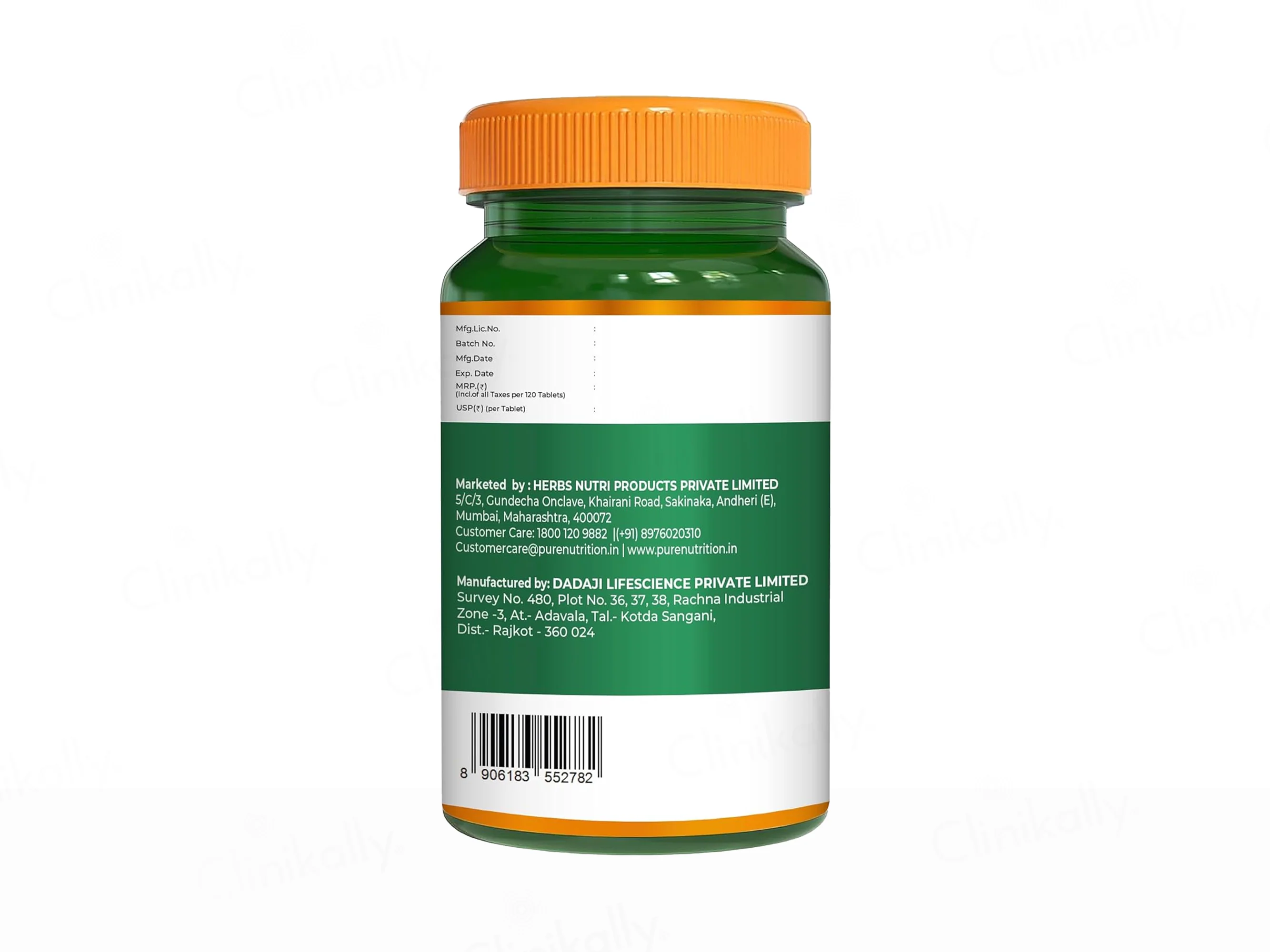 Product image 9