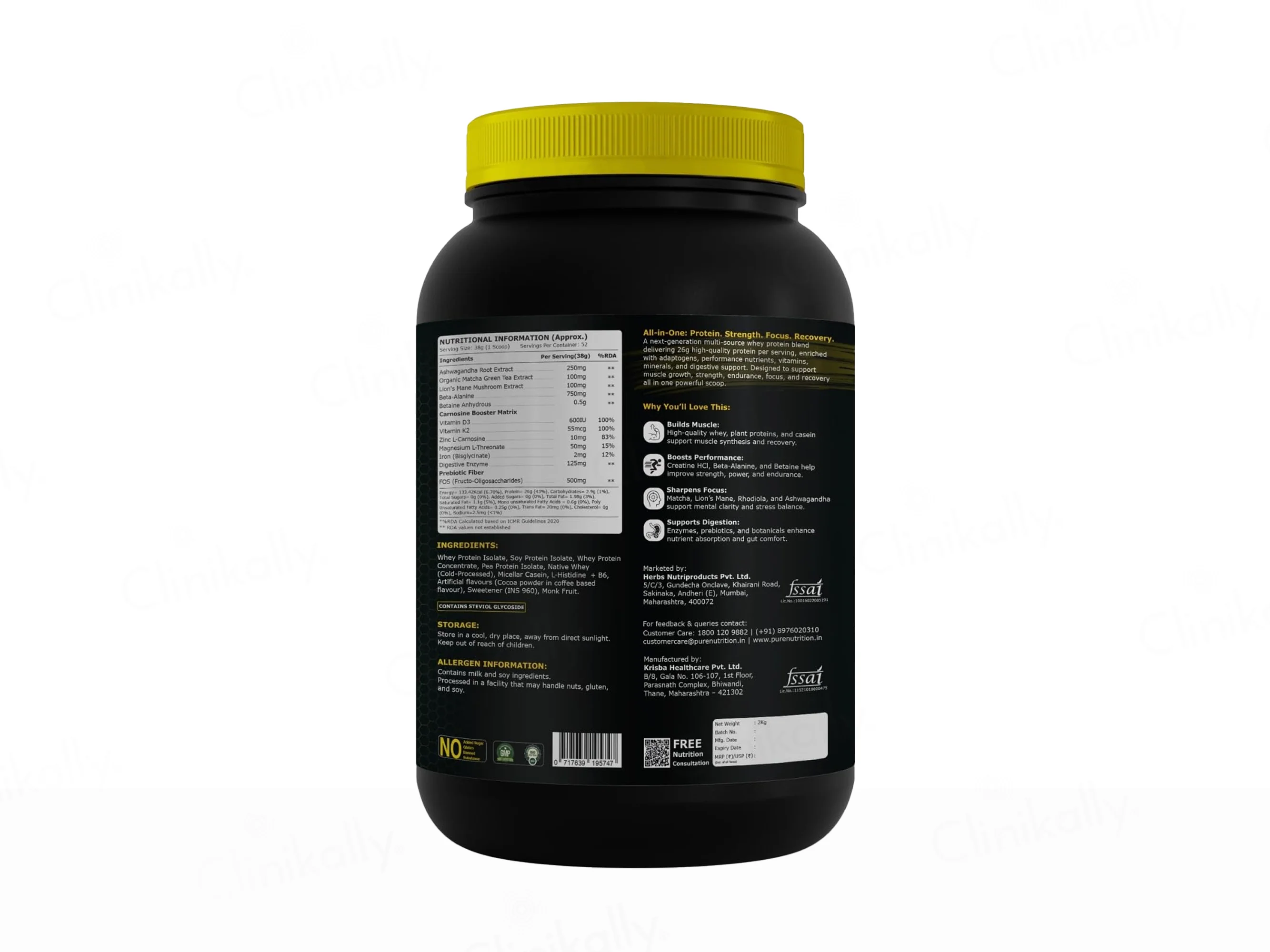 Product image 12