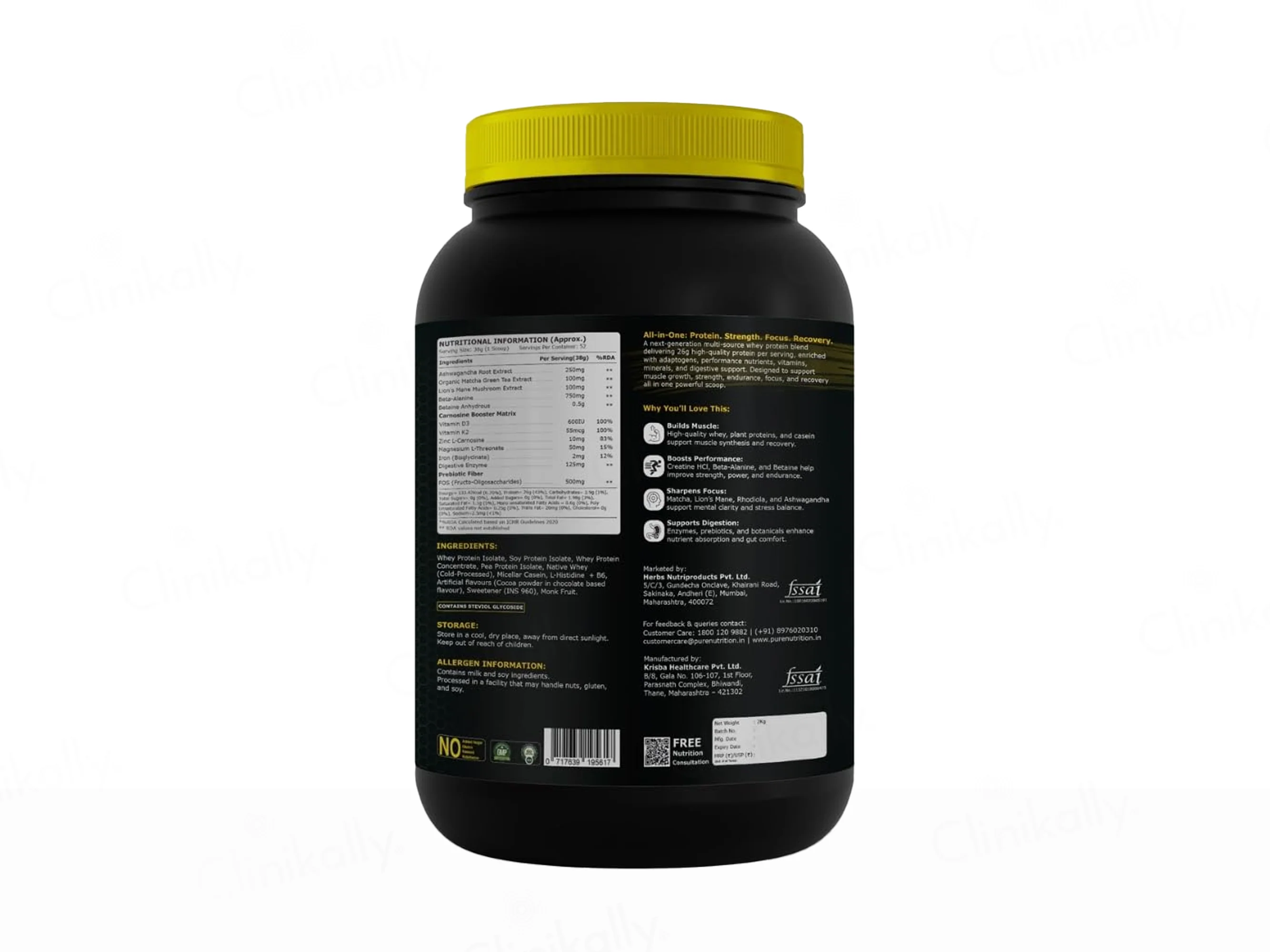 Product image 9