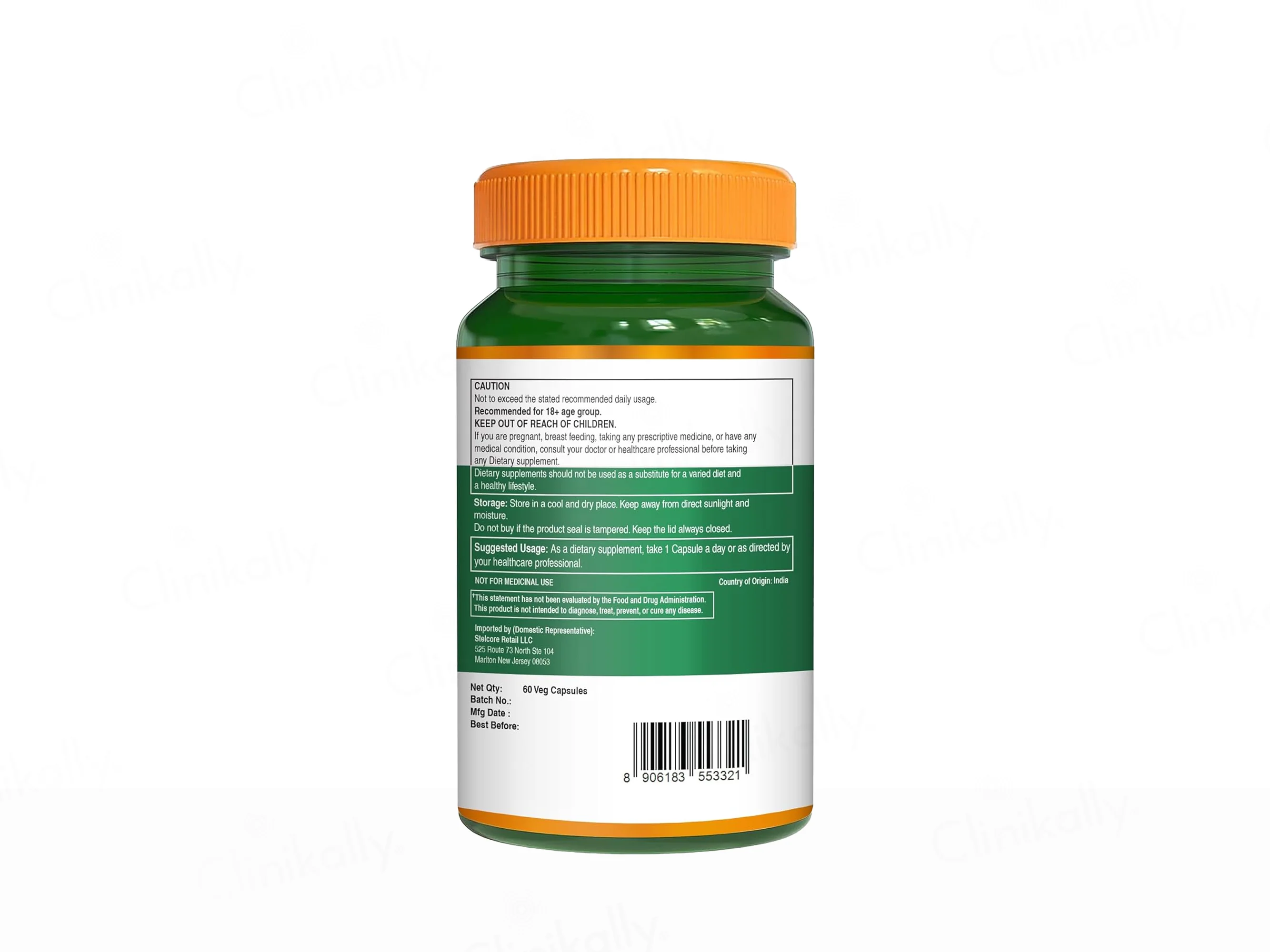 Product image 8