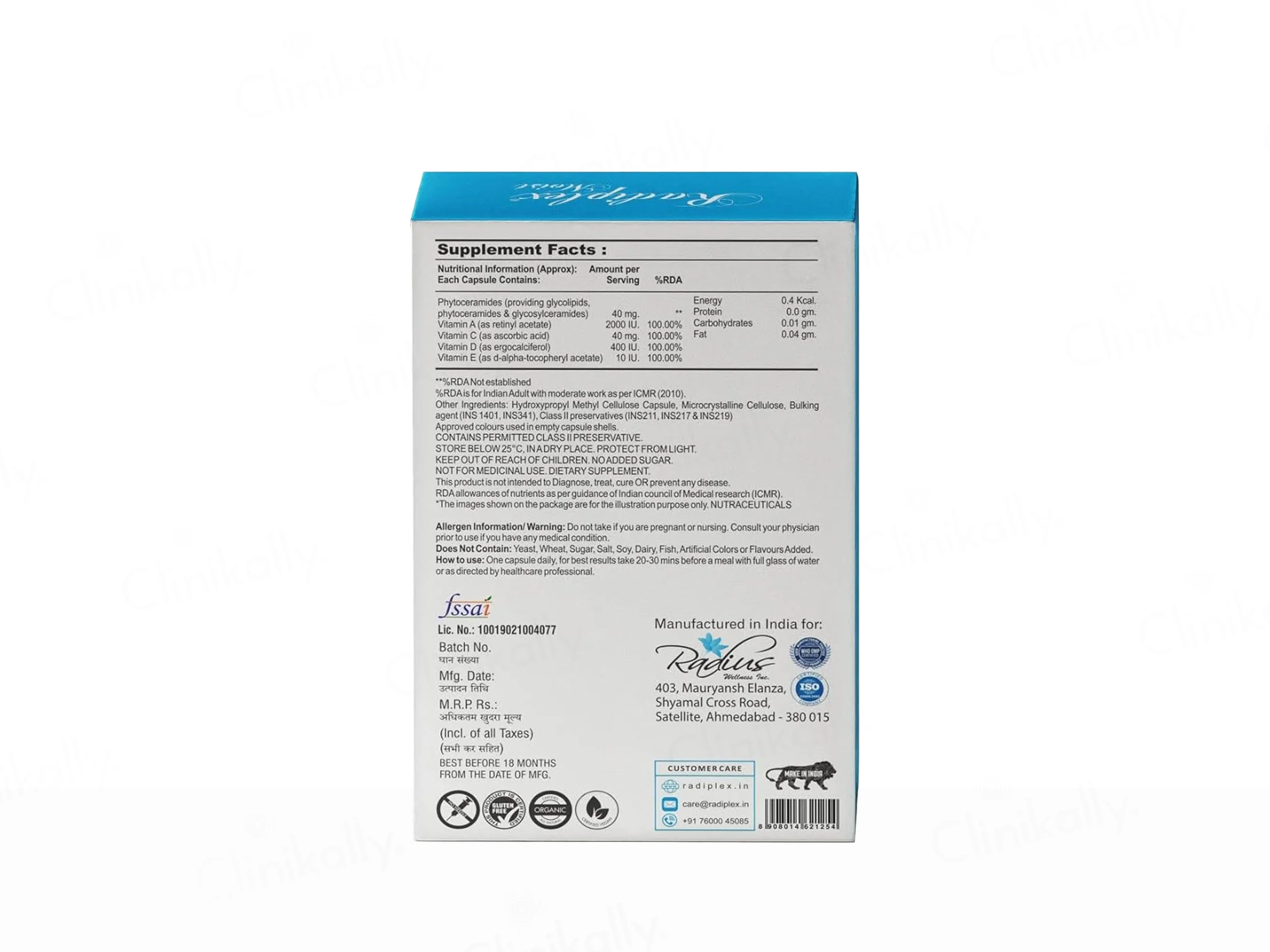 Product image 2