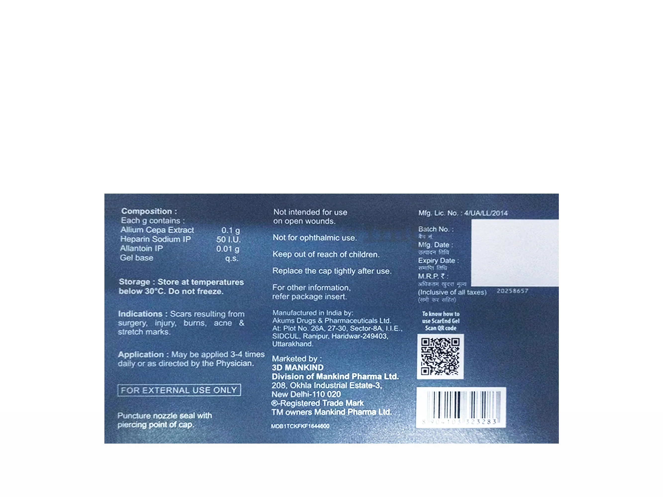 Product image 5