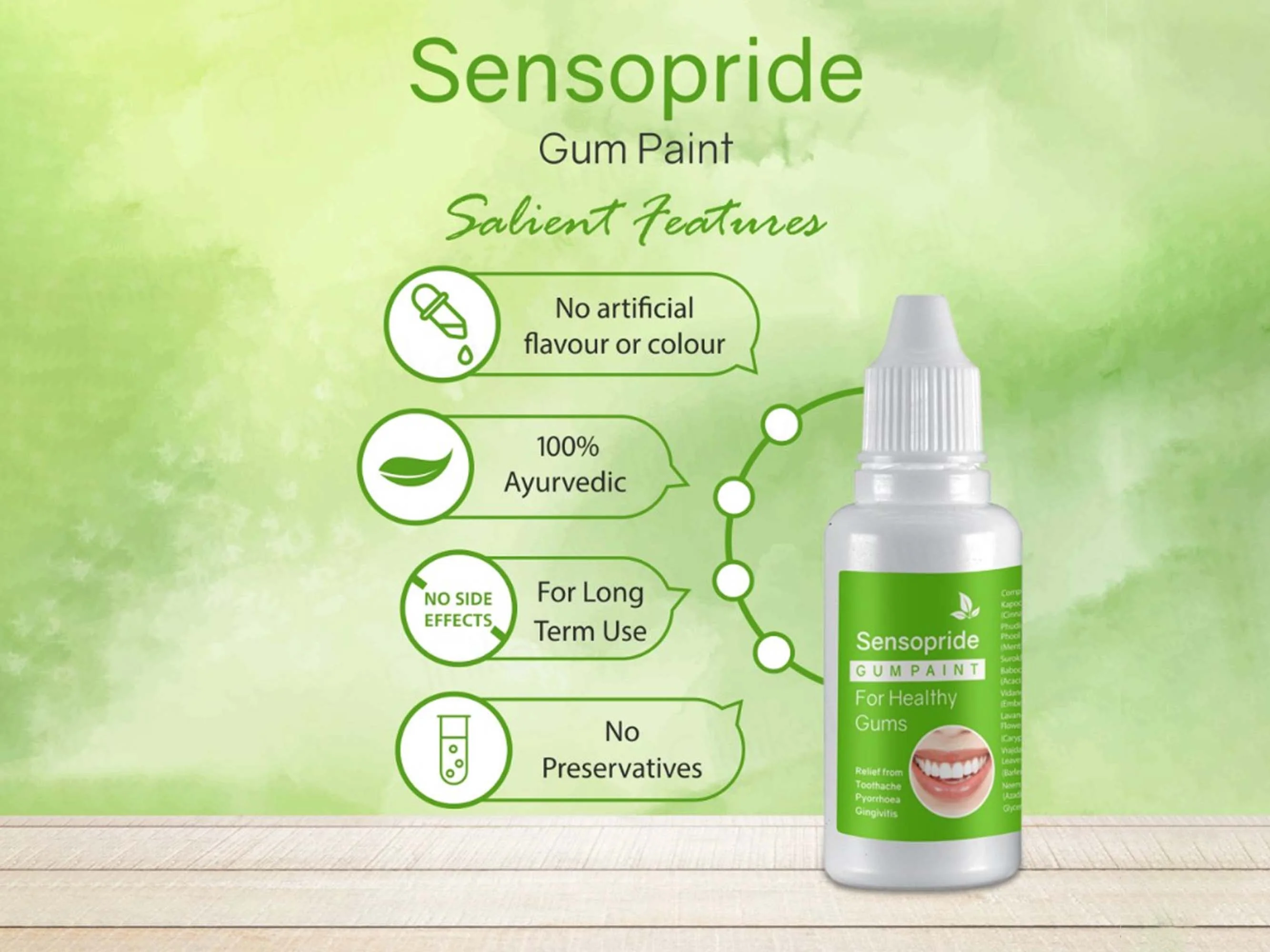 Product image 6