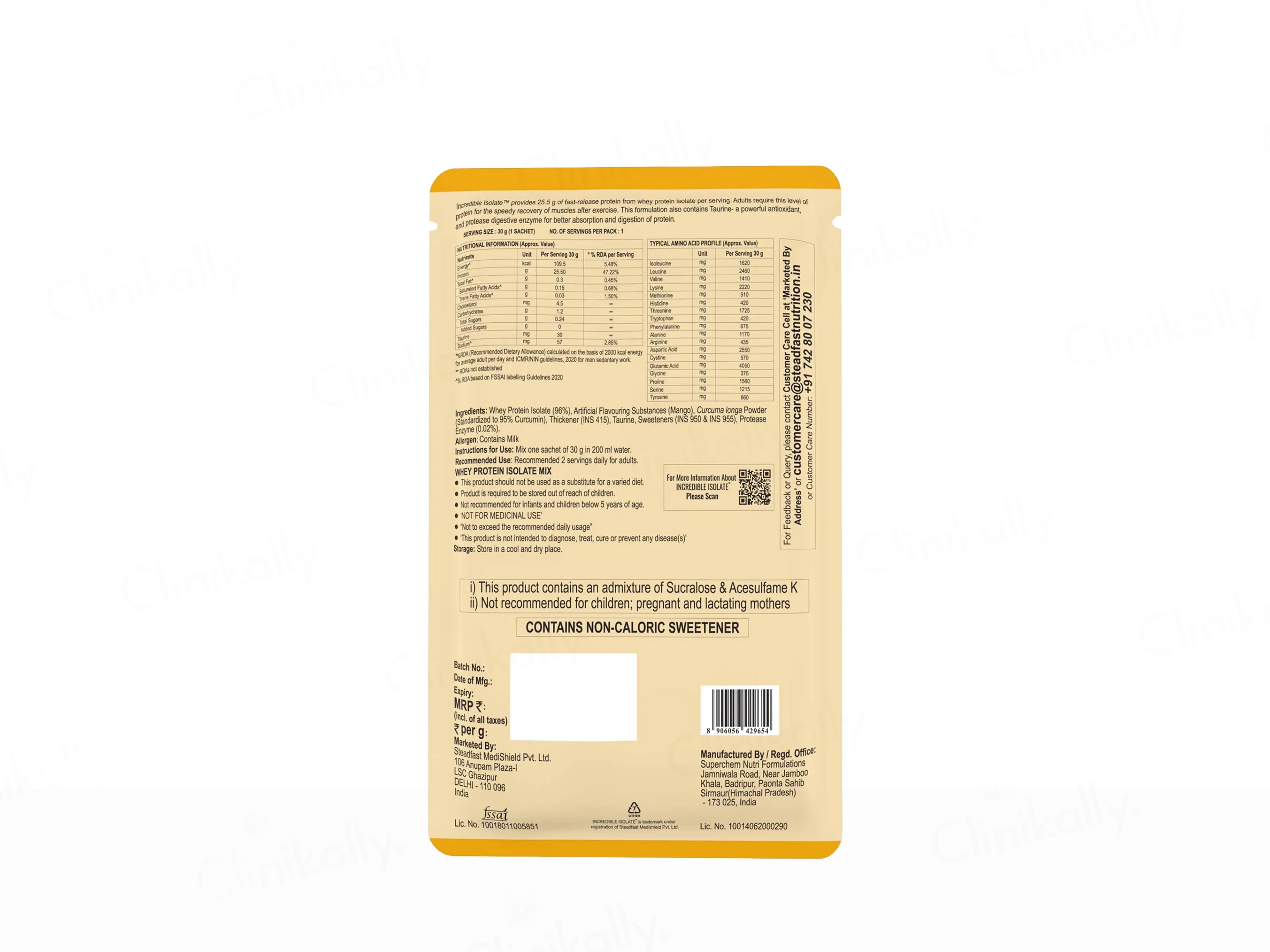 Product image 10