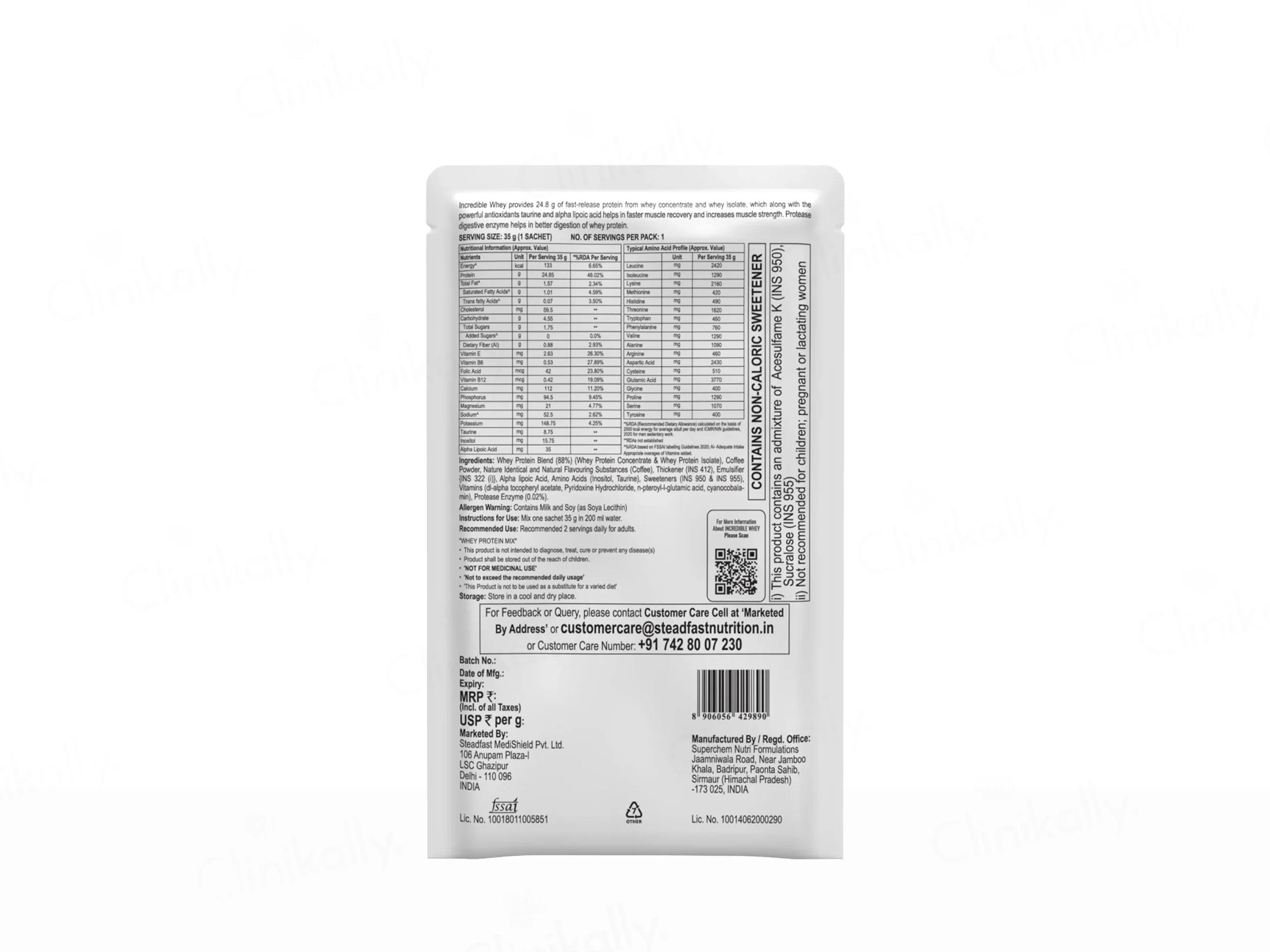 Product image 10