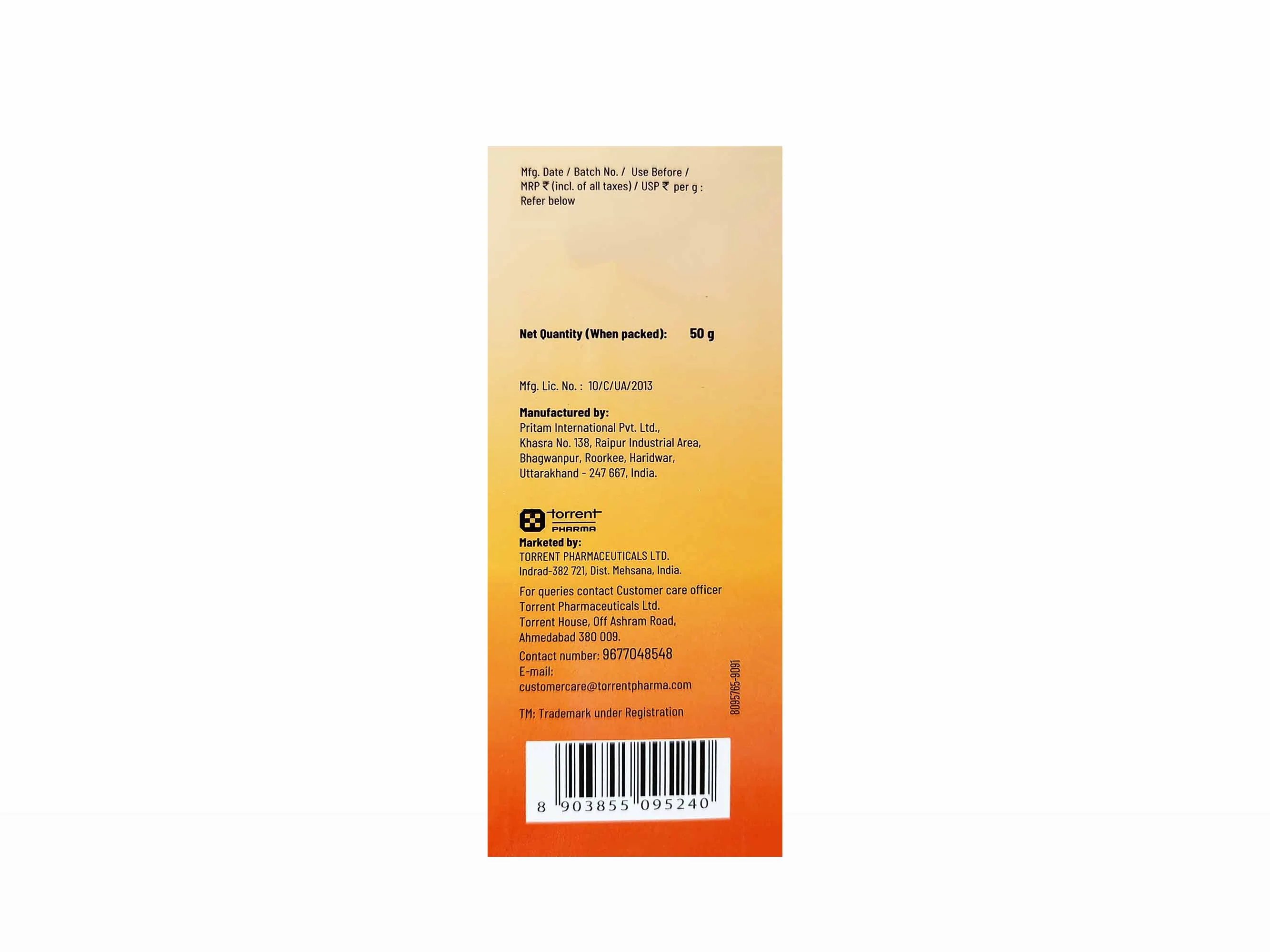 Product image 3