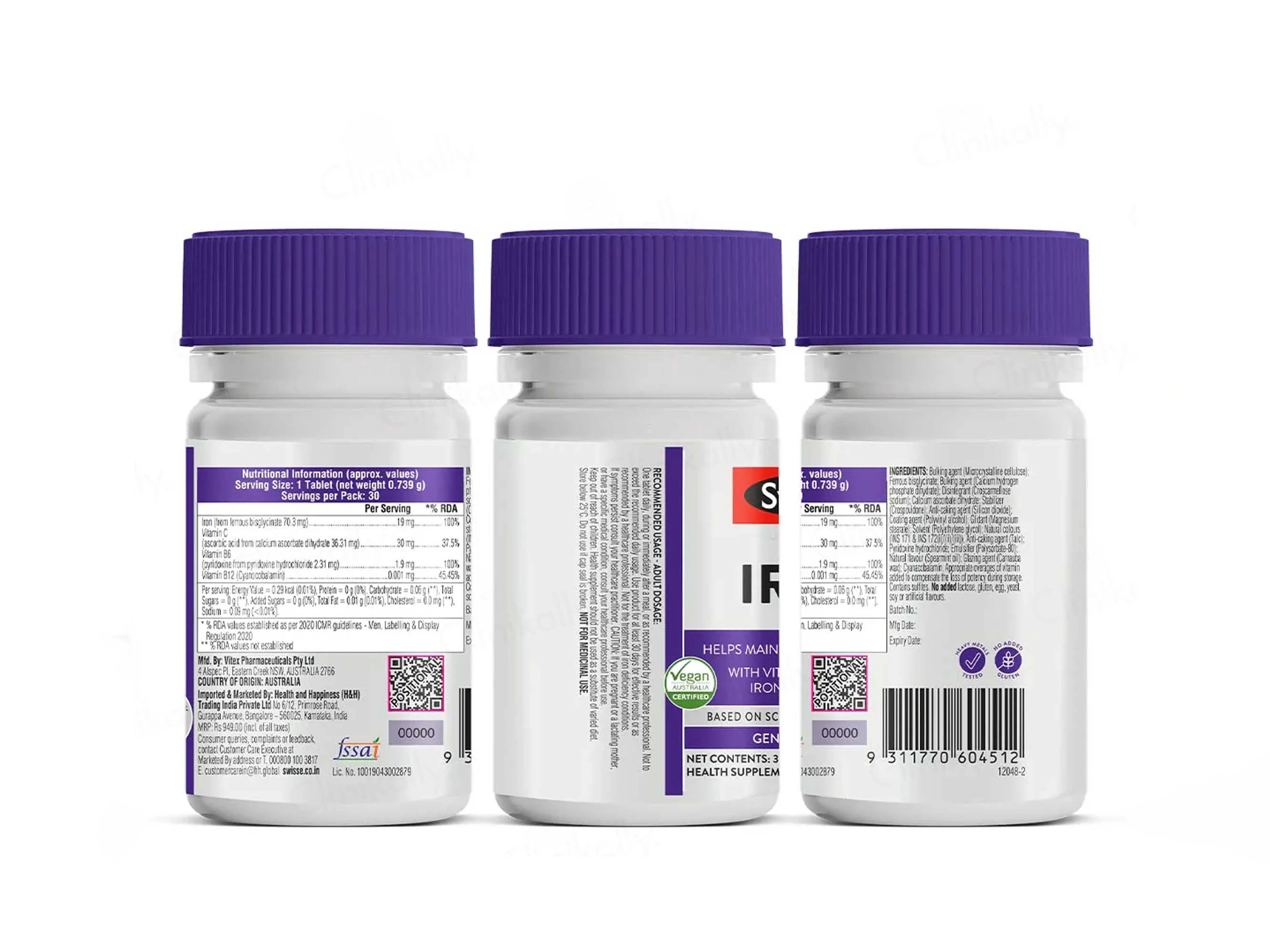 Product image 6