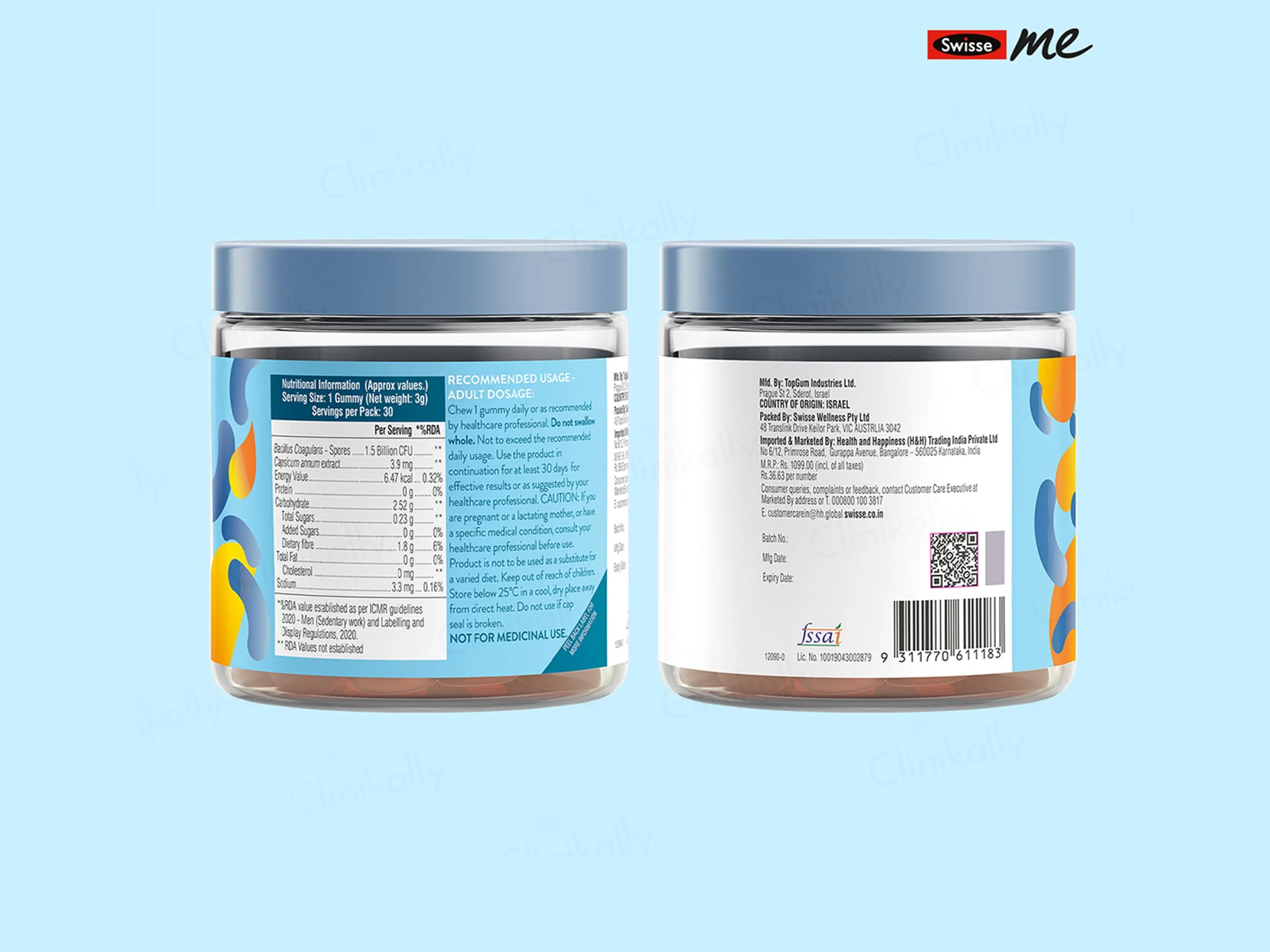 Product image 7