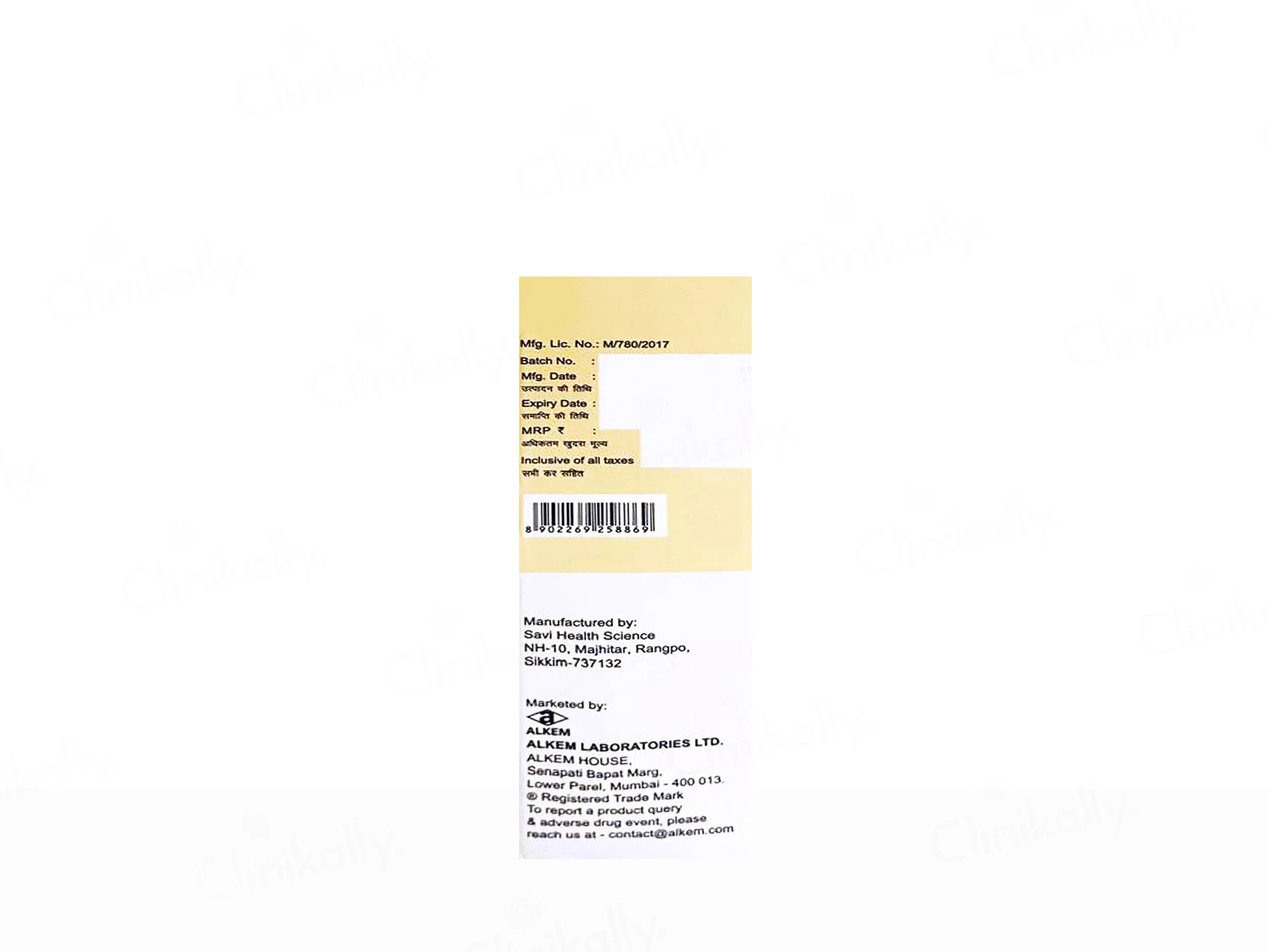 Product image 4