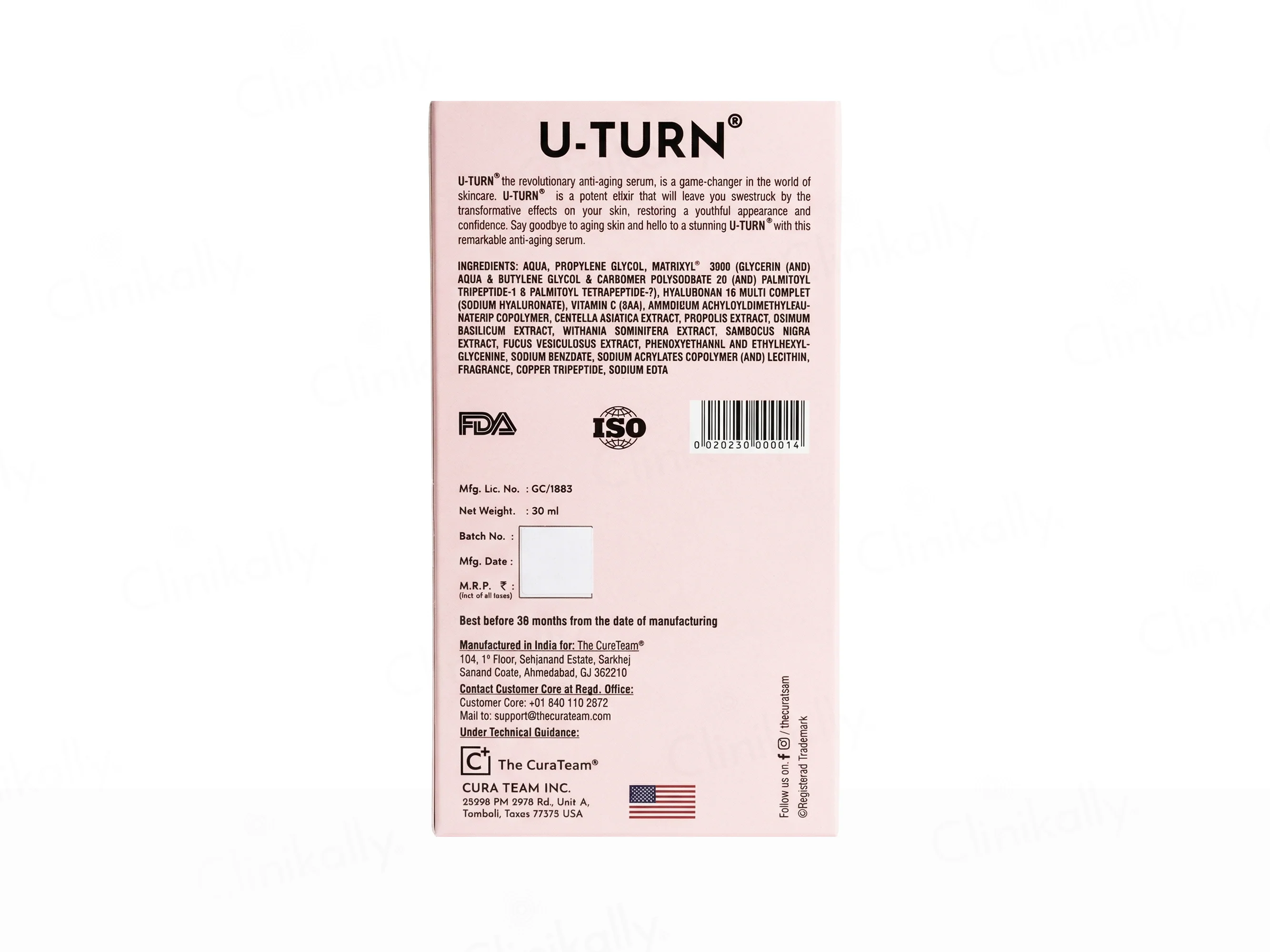 Product image 4