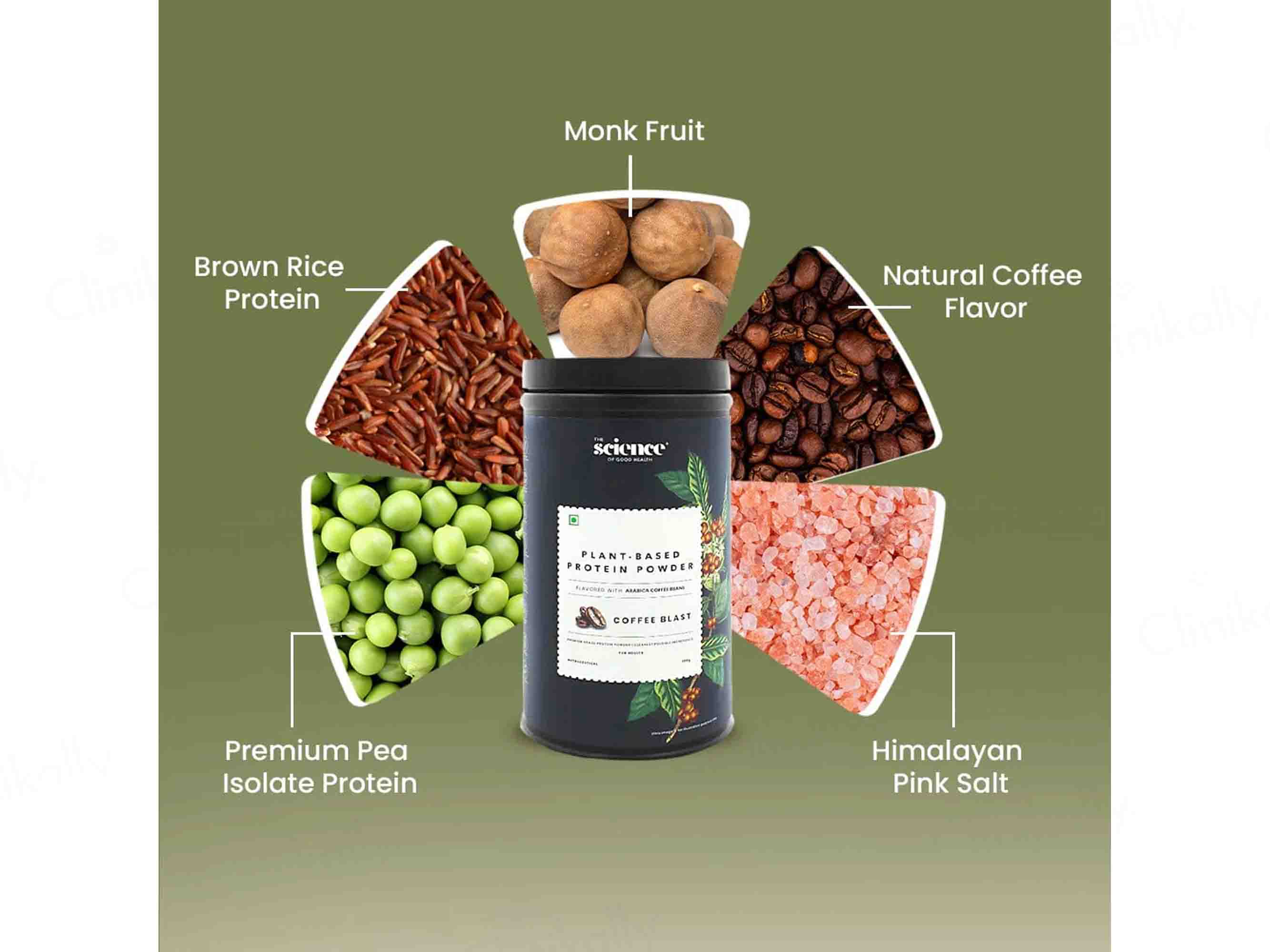 Product image 9