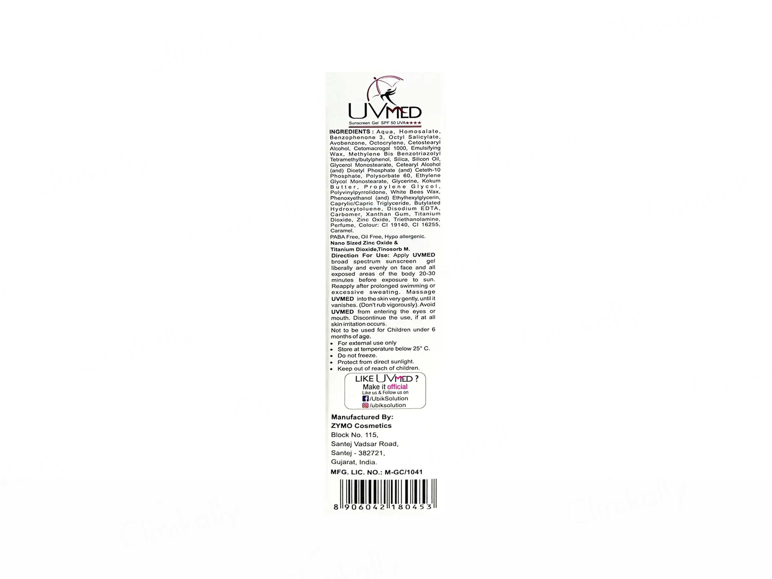 Product image 4