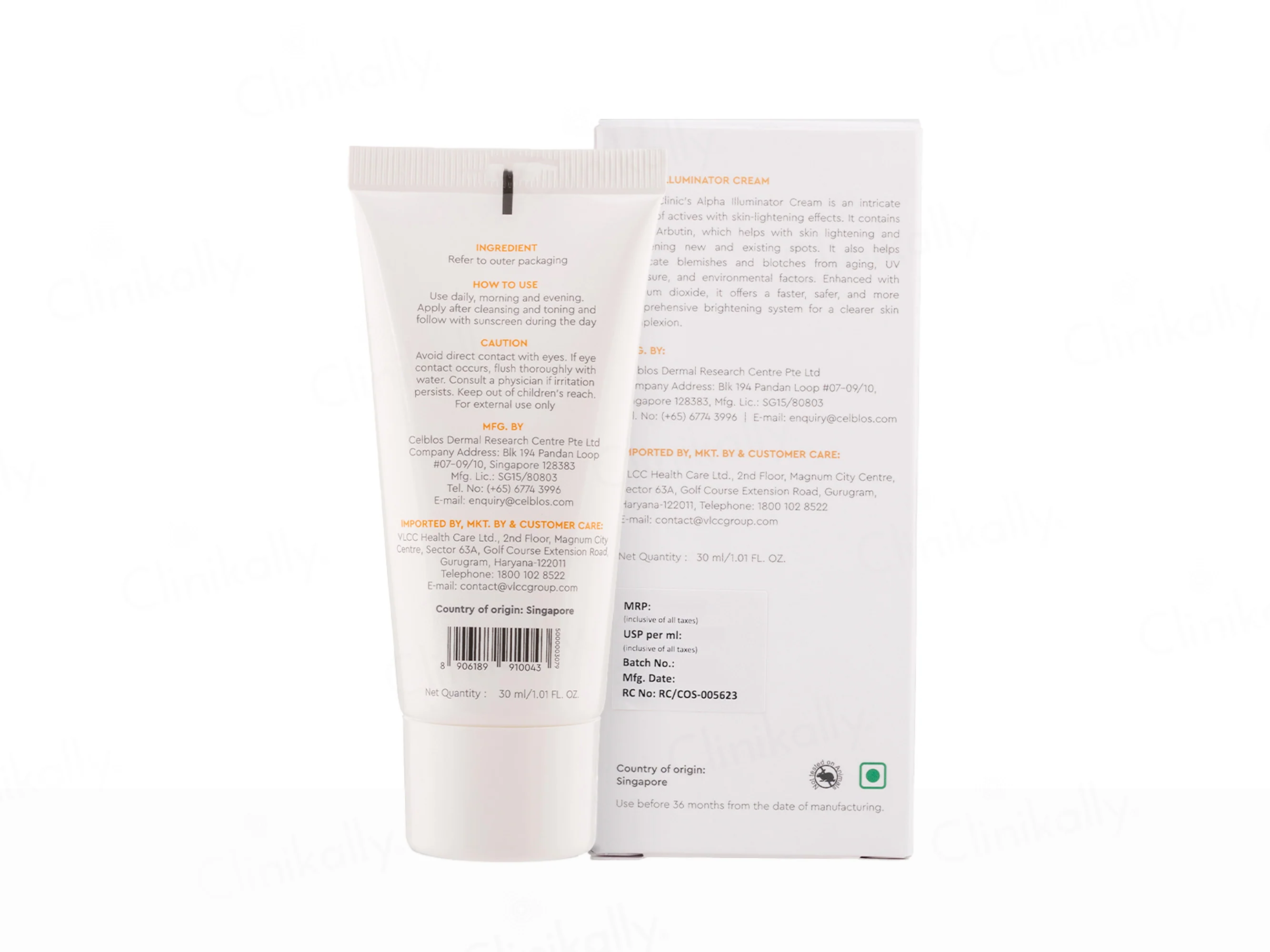 Product image 8