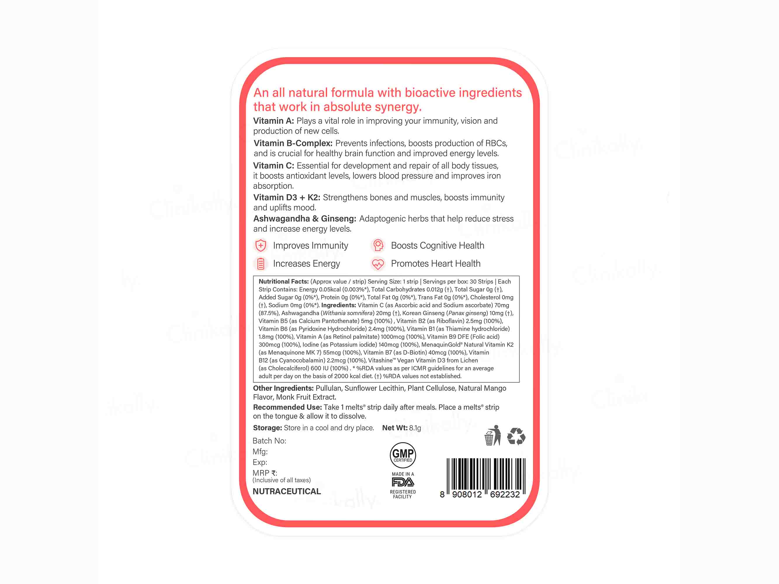 Product image 8