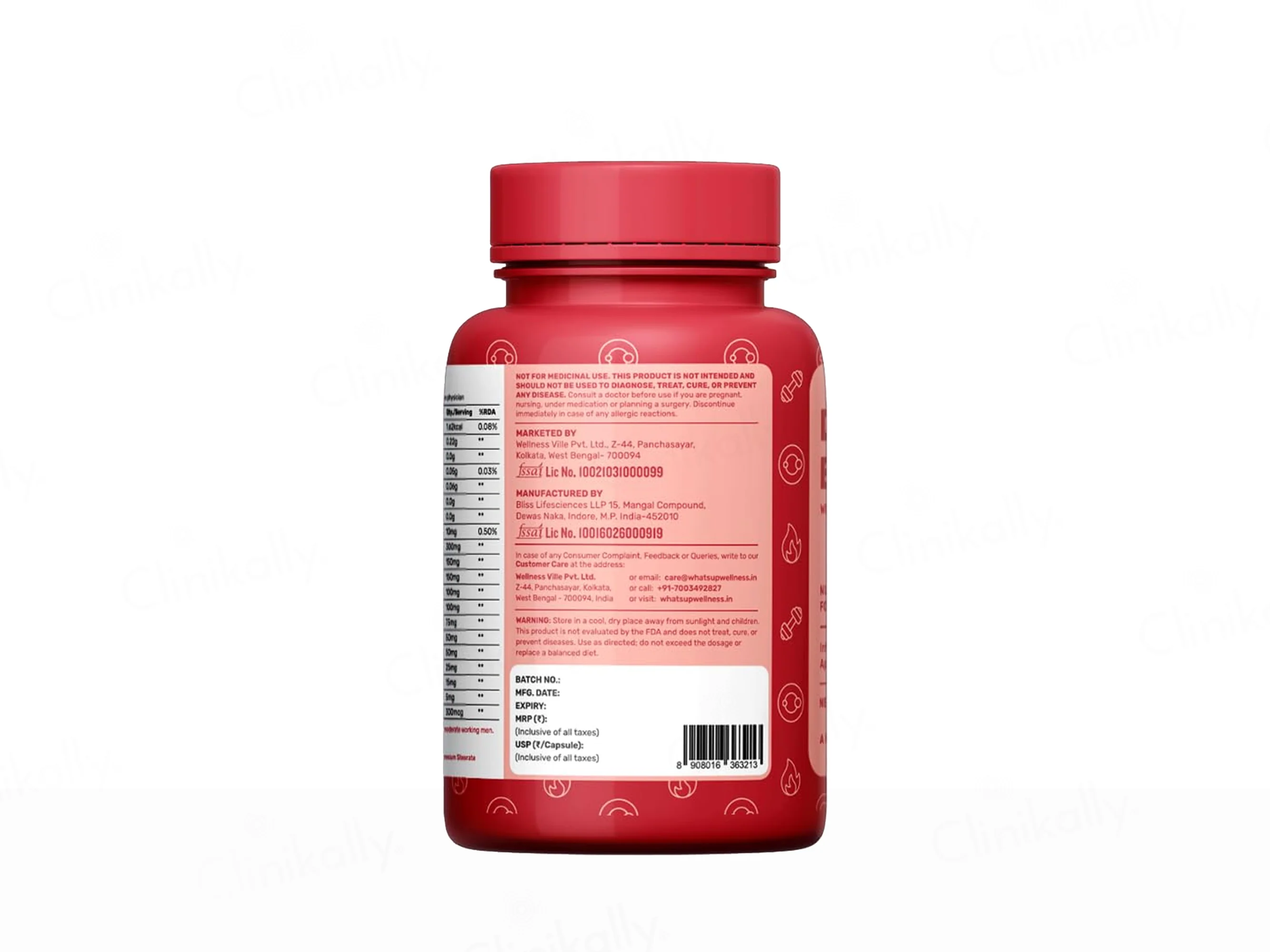 Product image 8