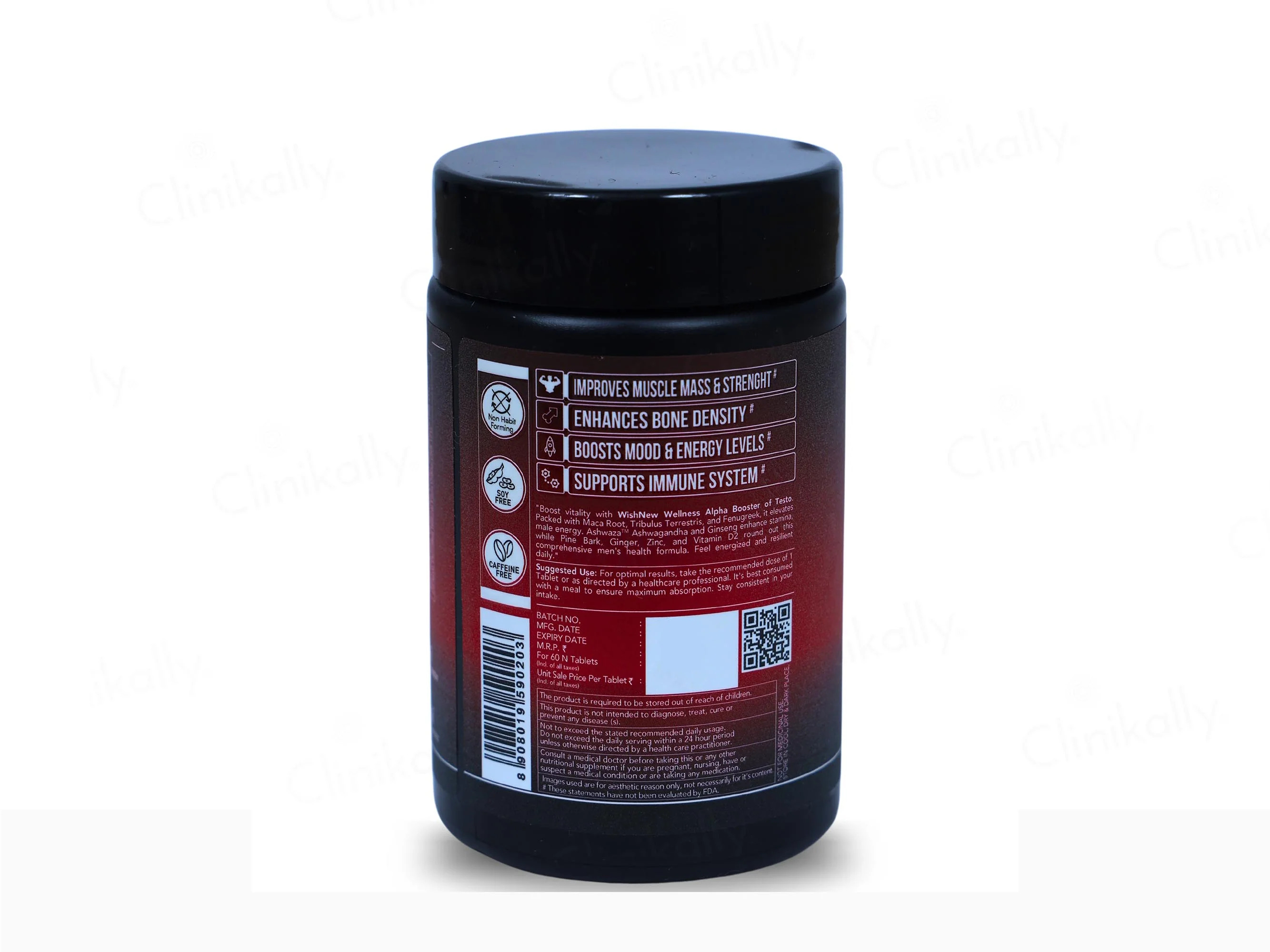 Product image 10