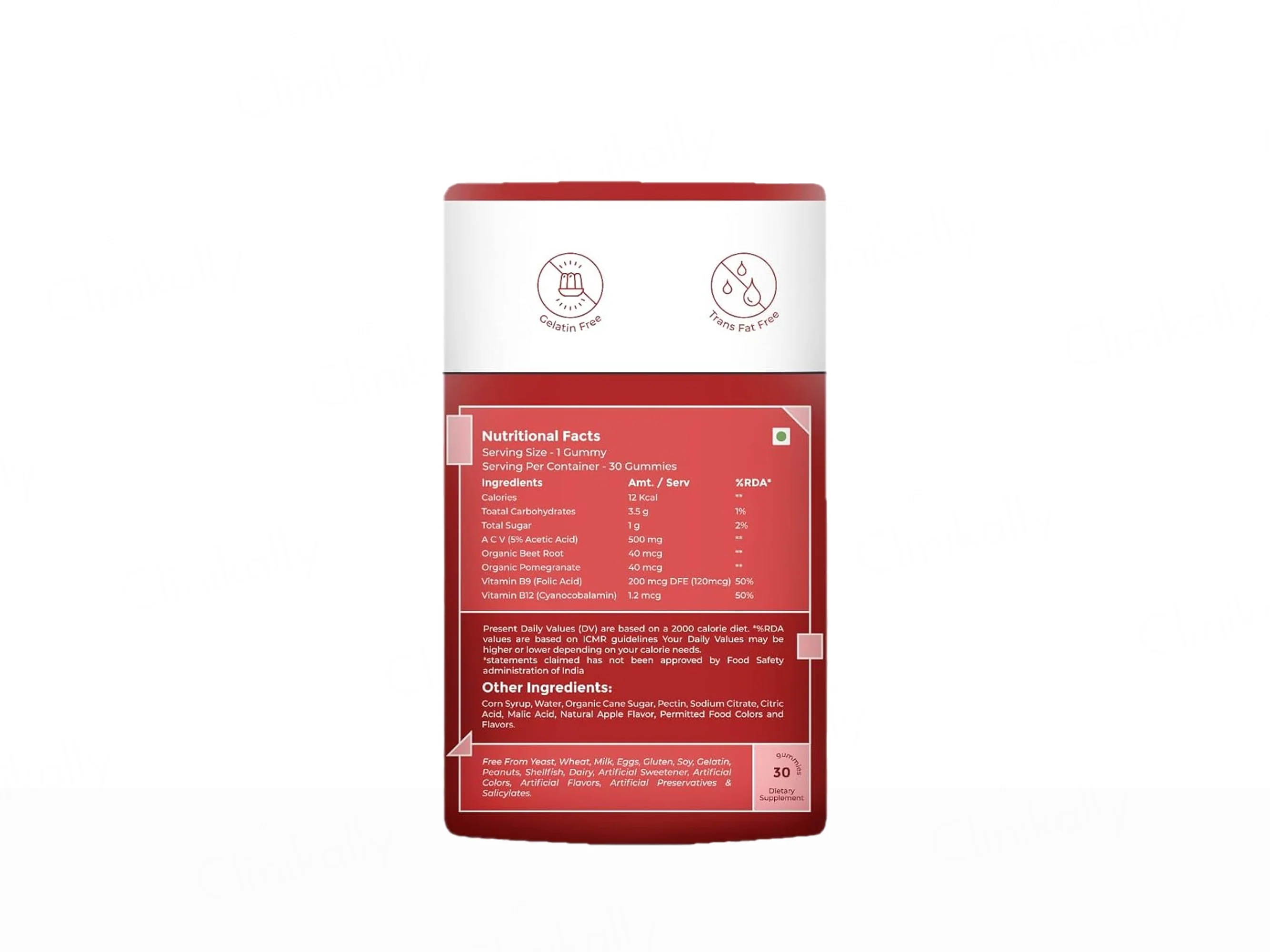 Product image 7